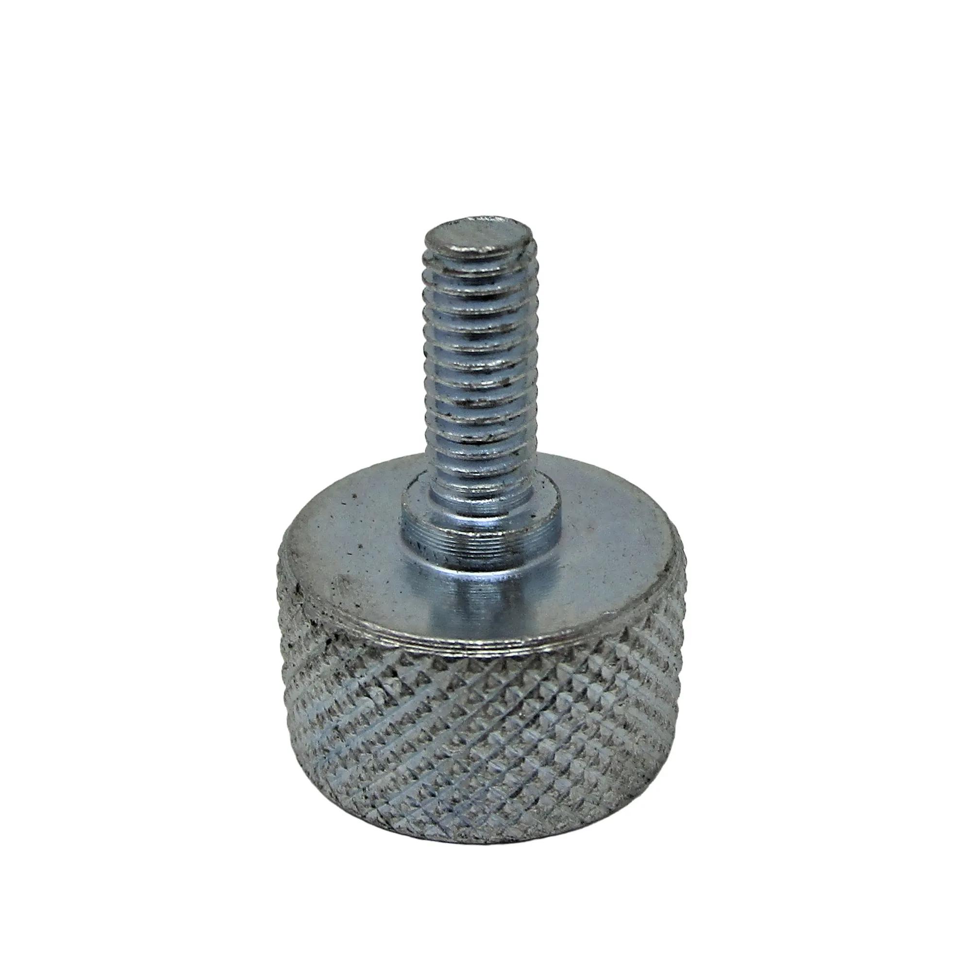 Lock Nut for Band Saws (JWBS14SFX-138)