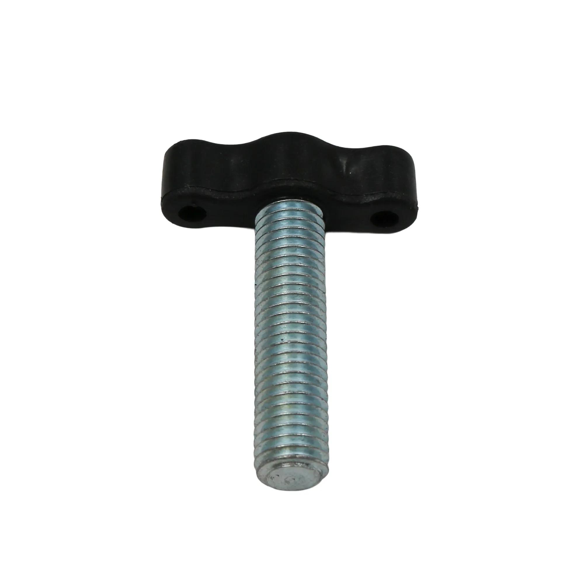 Bar Bolt JDP-17M/MF/14MF/20MF for JDP-17MF, JDP-20MF (10903302)