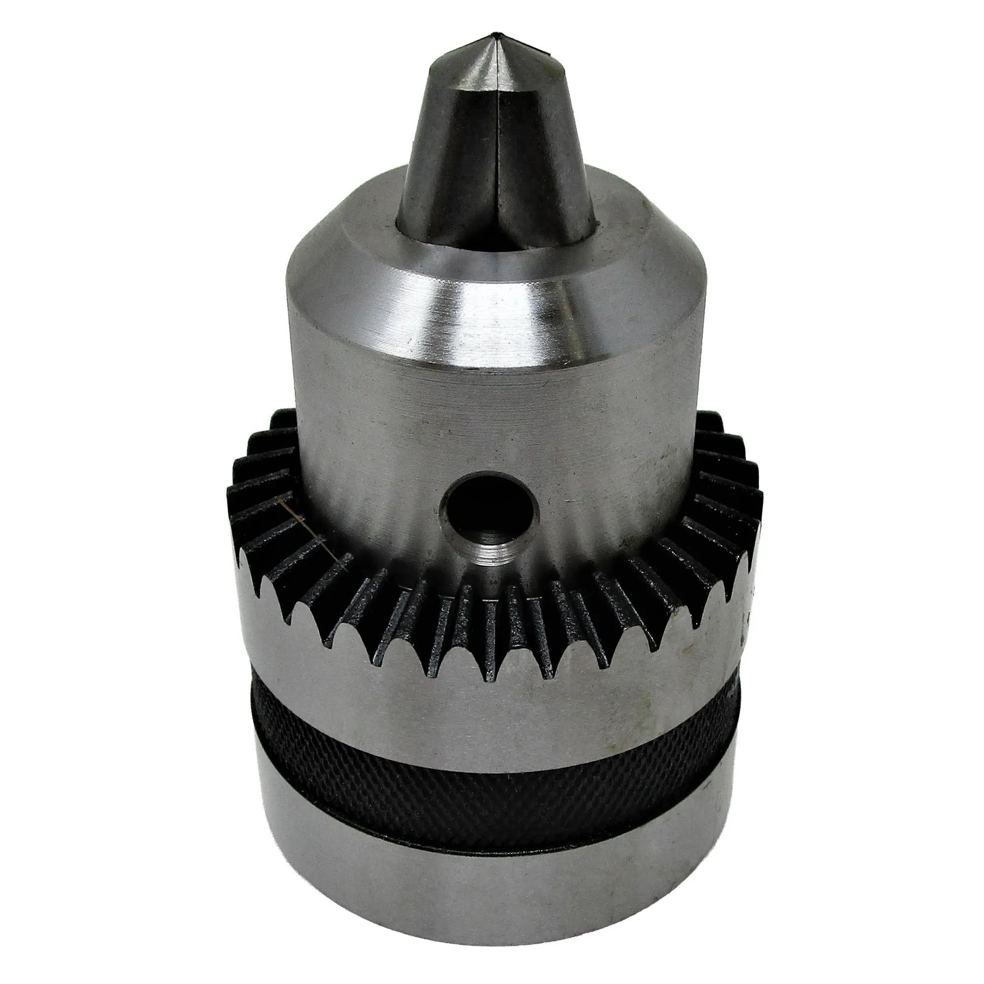 Chuck for JDP-15B, JDP-15F, JDP-17 (JDP17-092)