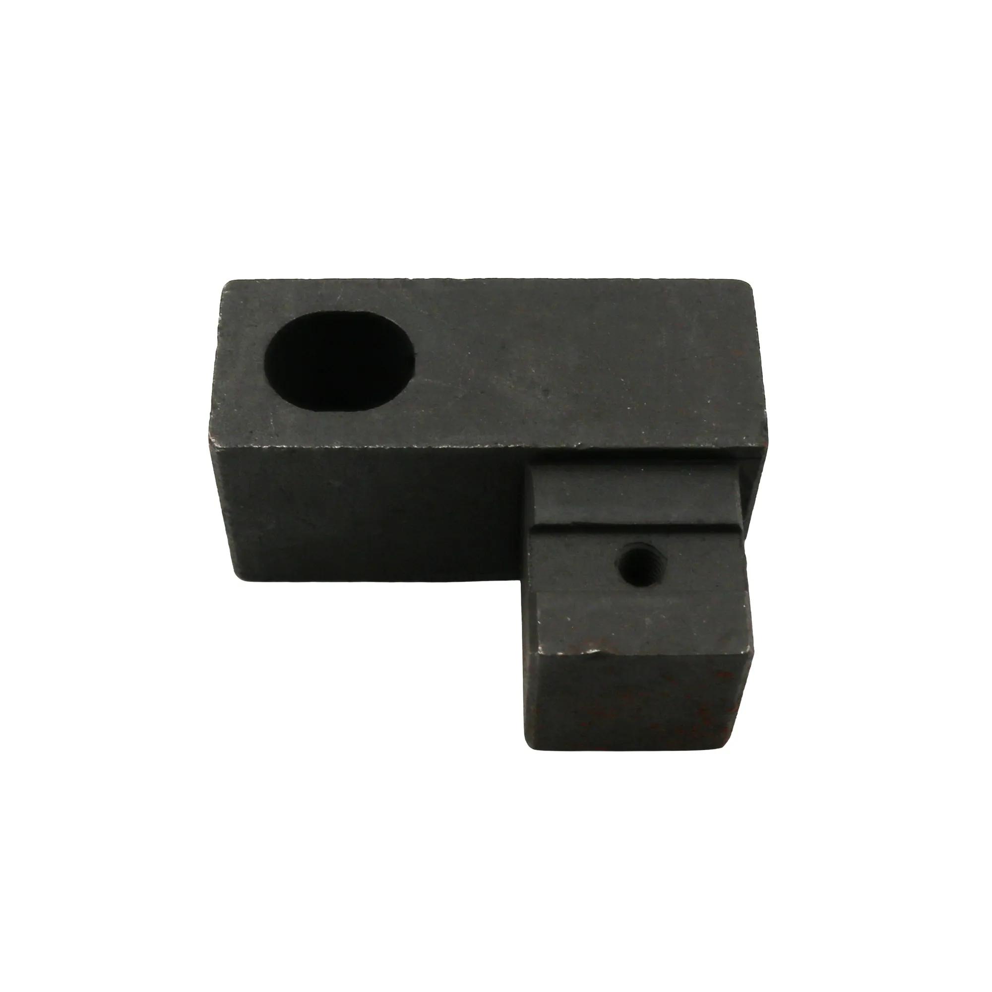 Upper Guide Mount for Band Saws (JWBS14SFX-265)