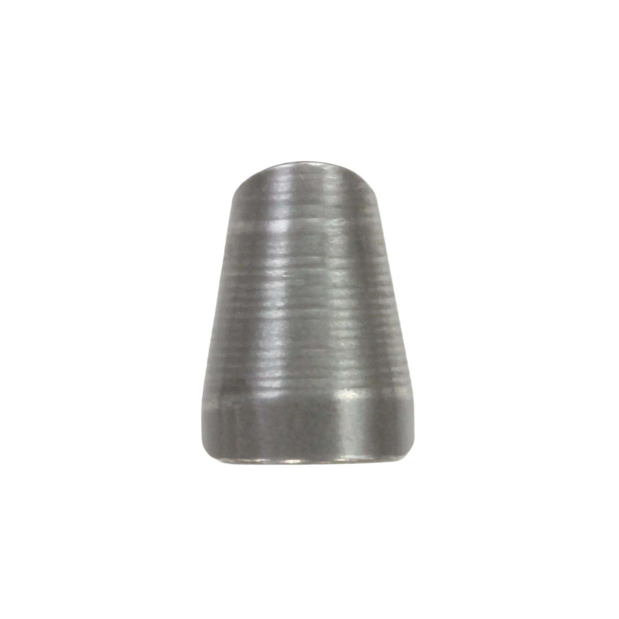 Jaw JSG-0810 (one Jaw) (706-03)