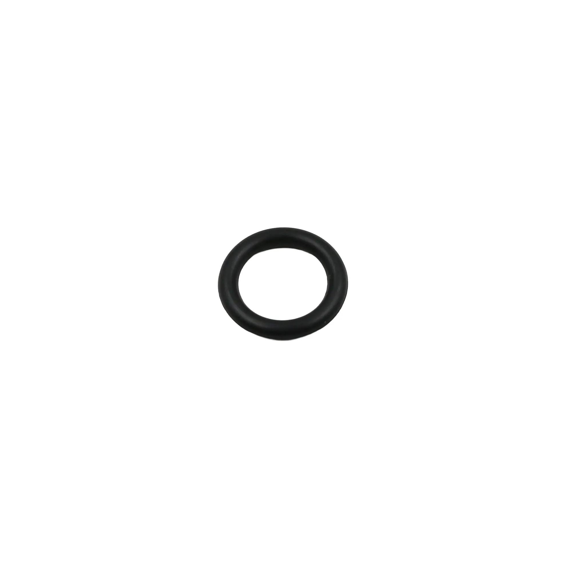 O-ring JSM-401 for JAT-100 (SM-40133)