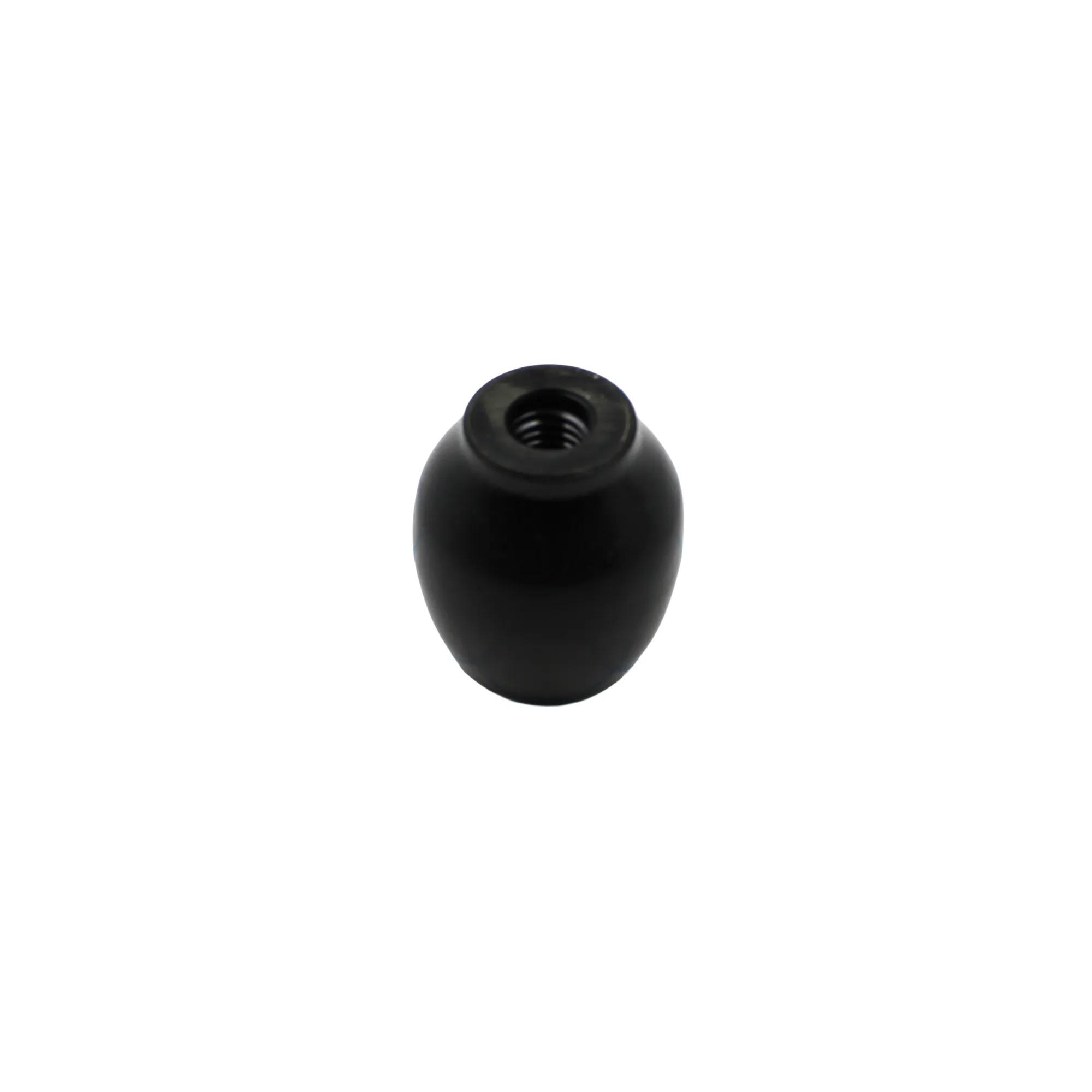 5DF-109 Knob (6285945)