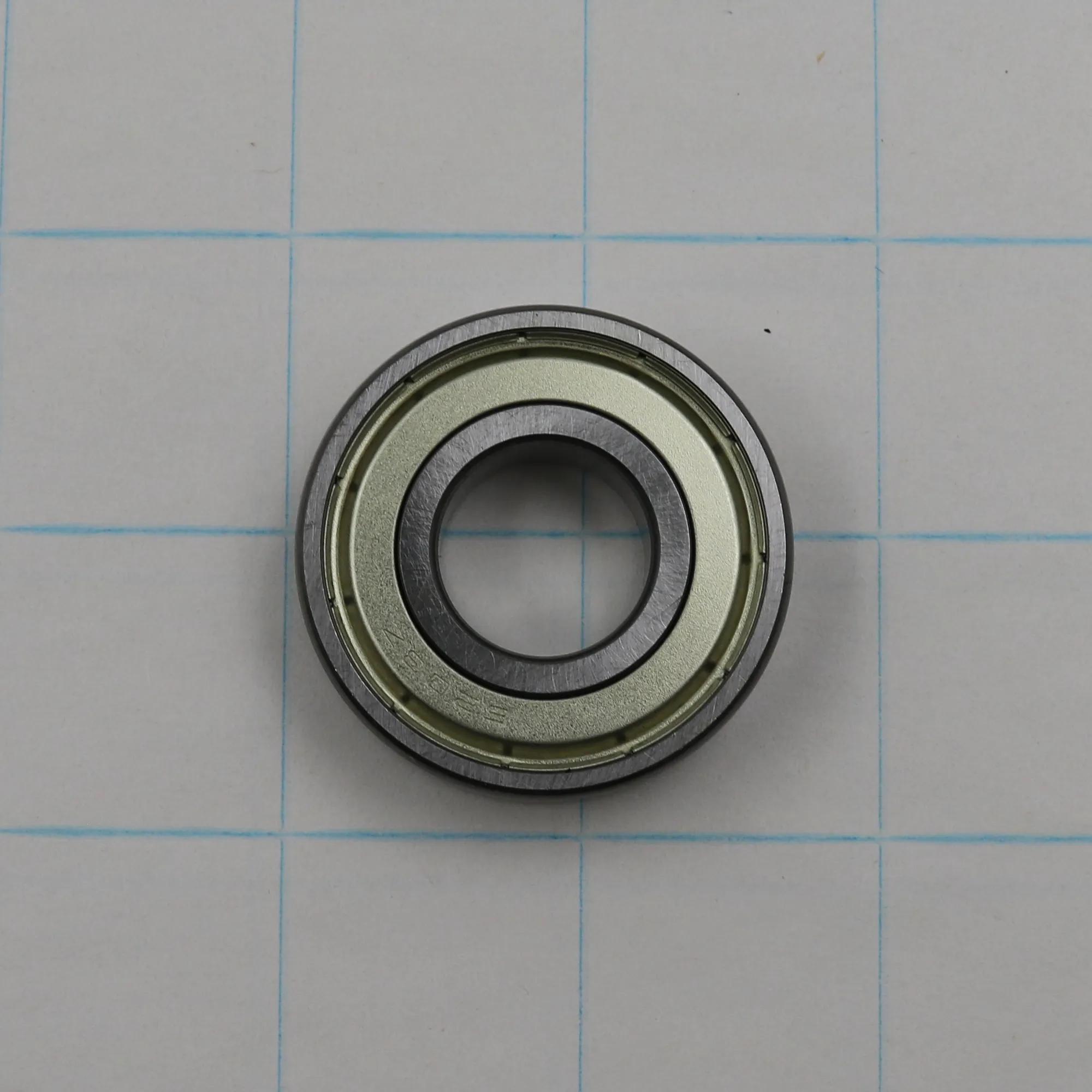 Ball Bearing for JET Machinery (BB-6203Z)