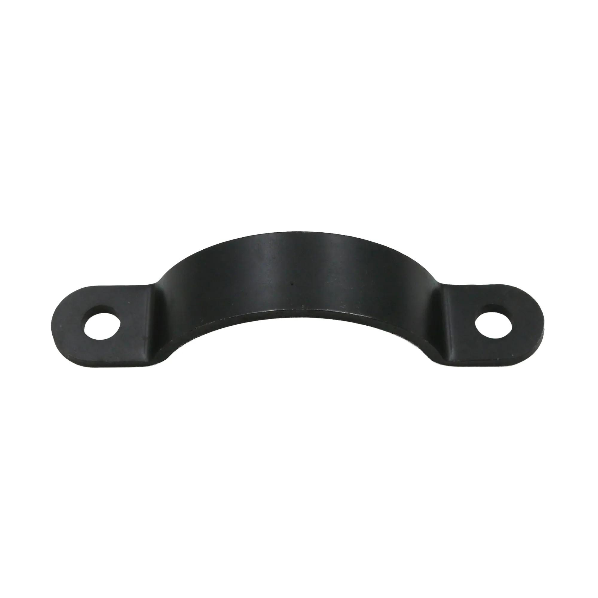 Retainer for JAT-452, JAT-630 (JAT452-56)