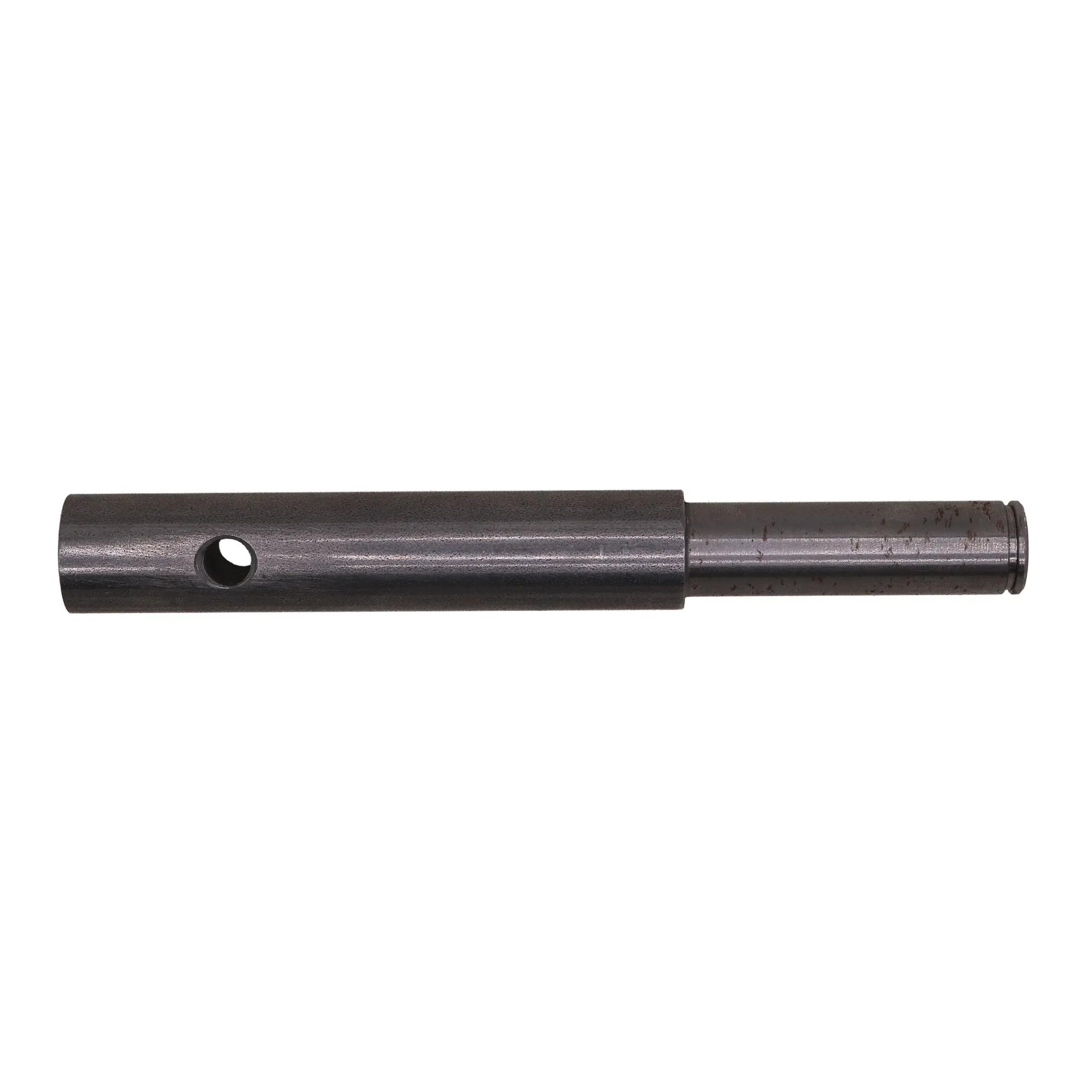 4103 >98 Idler Pulley Shaft for J-4013 (5053301)
