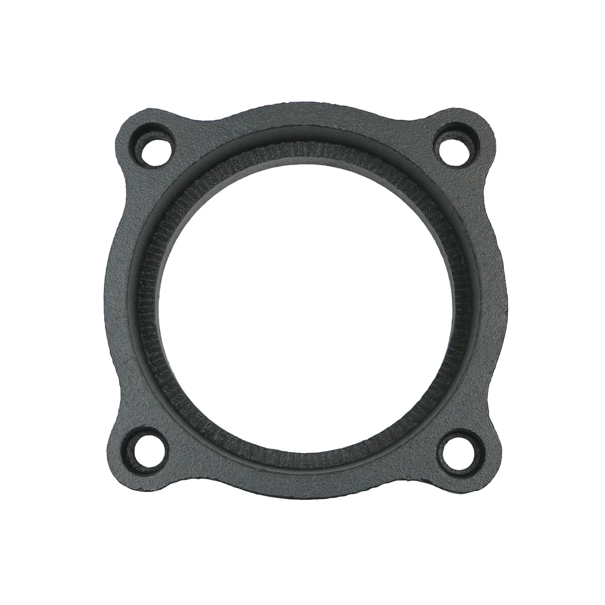 Swivel Base Outer Ring