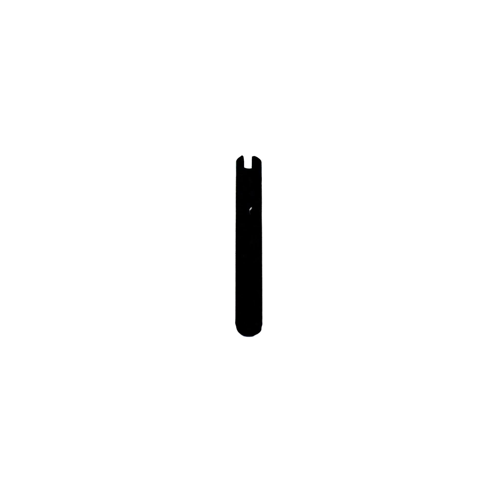 Roll Pin for JET Machinery (F012085)
