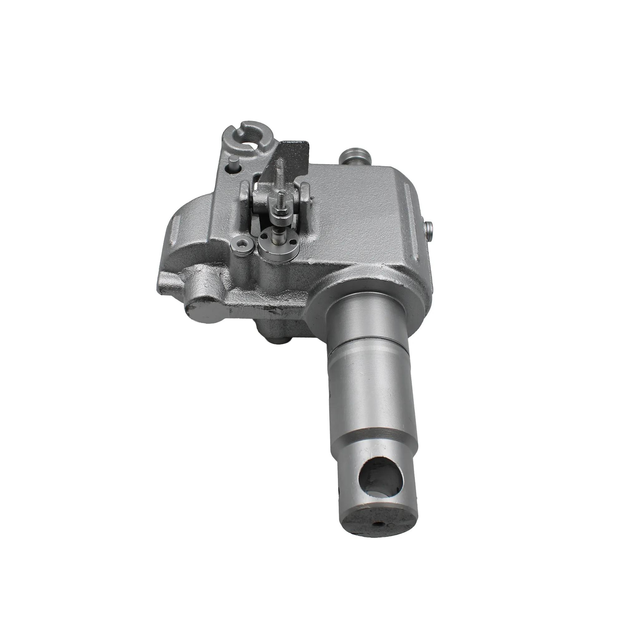 Bf Pump Assembly (#401to 424) for JTX-A, PTW-A (PTWA300A)