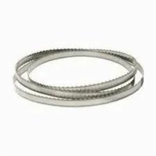 Replacement Blade,-3/4" x.035" x 93" x 5/8VT for HVBS-7MW