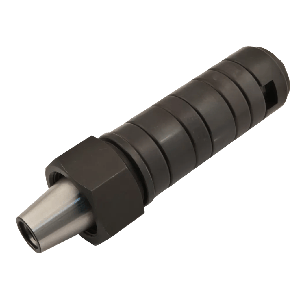 1 in Spindle Assembly for JWS-35X Shaper