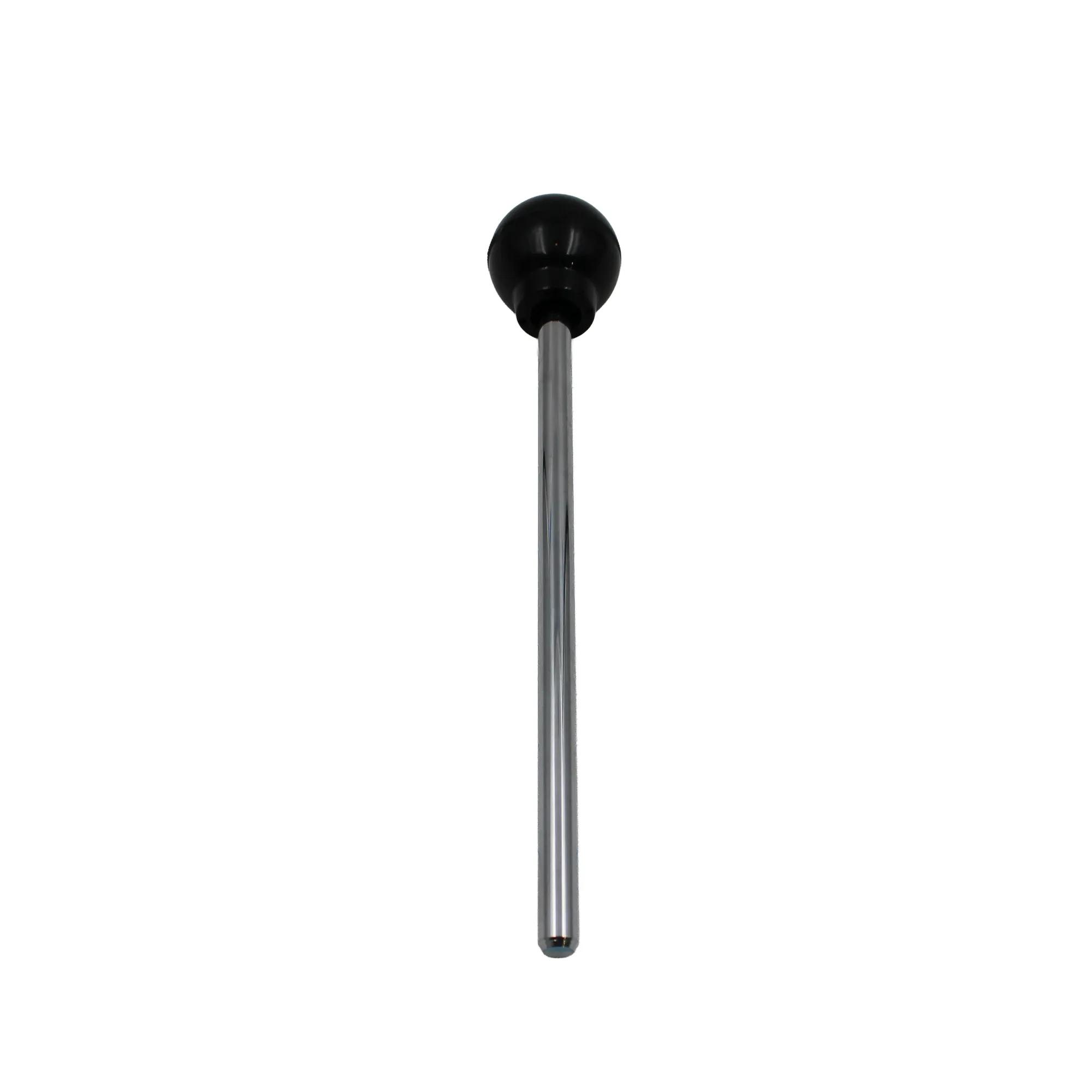 Drift Rod for JWL-1015VS (JML-11)