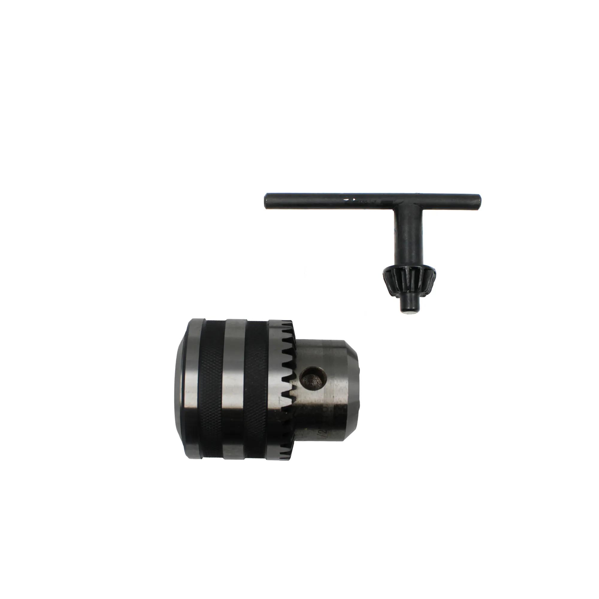 Drill Chuck (JMD15-087)