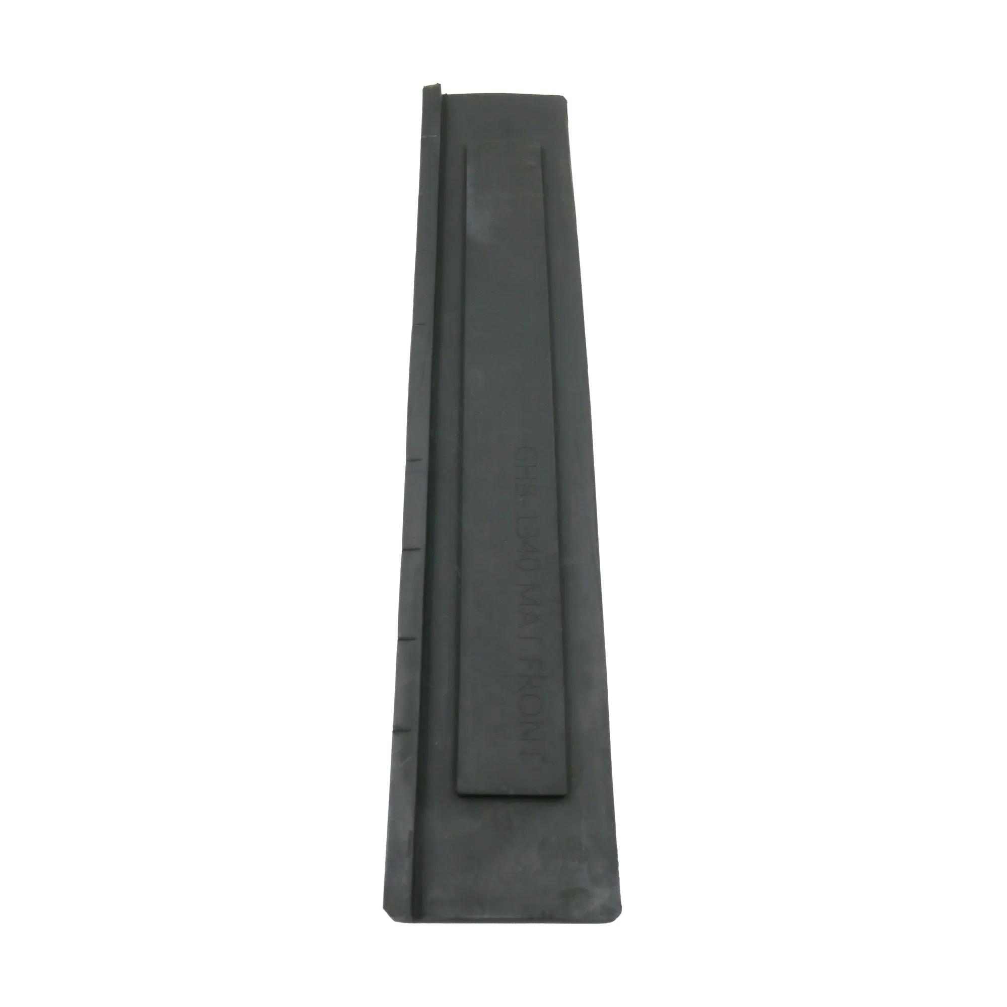 Front MAT-001-B For Ghb Lathes (322196)