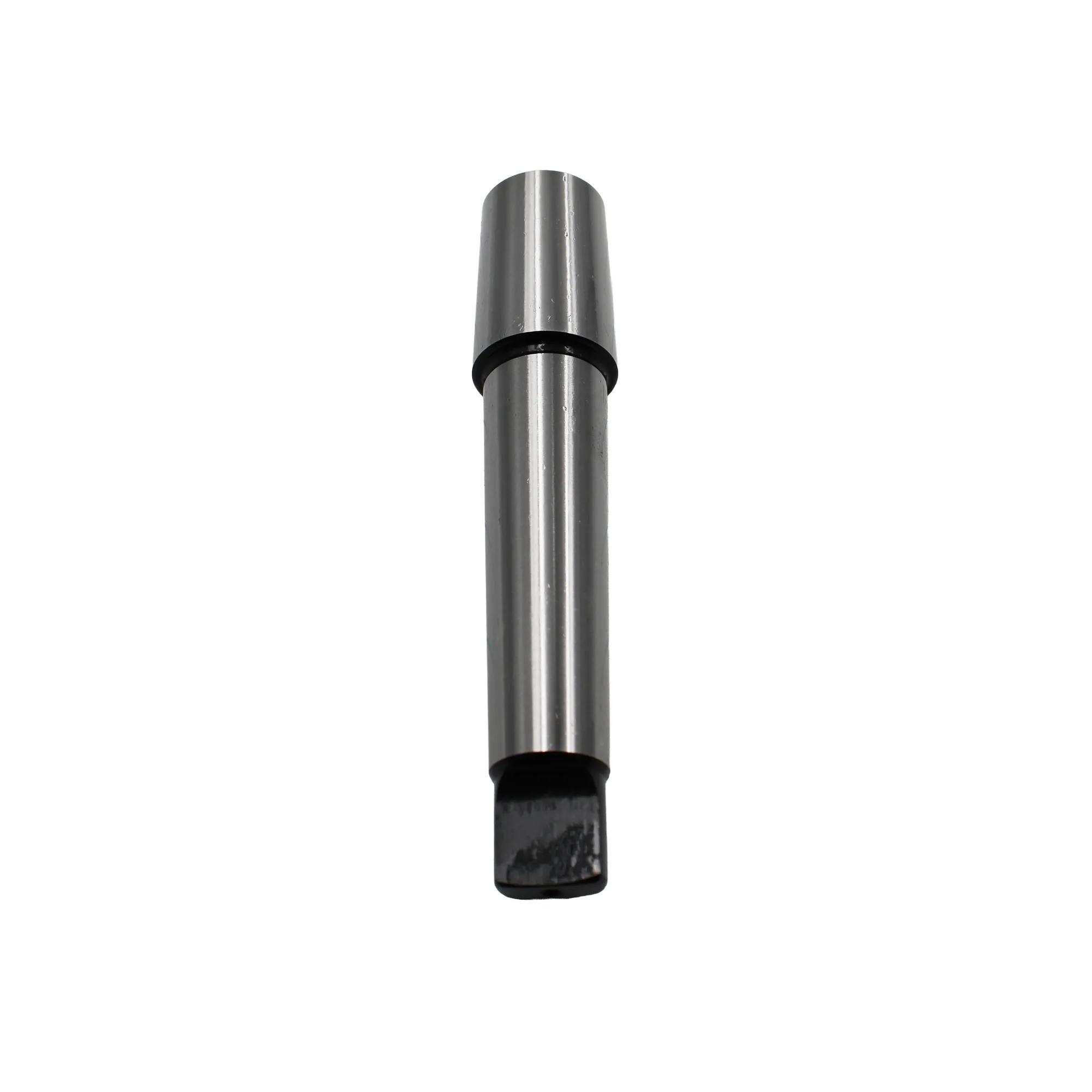DCA-34 Drill Chuck Arbor (561774)