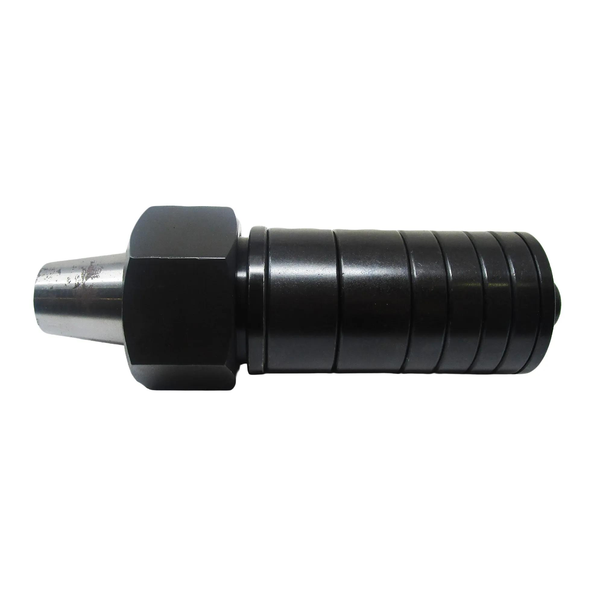 30mm Spindle for 35X Shaper