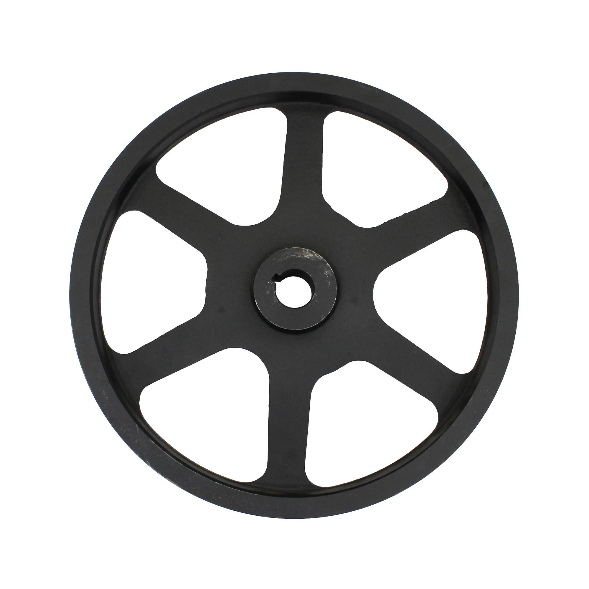 7020/7040 / Drive Wheel #84 (black) for J-7020, J-7020M (J-5713831)