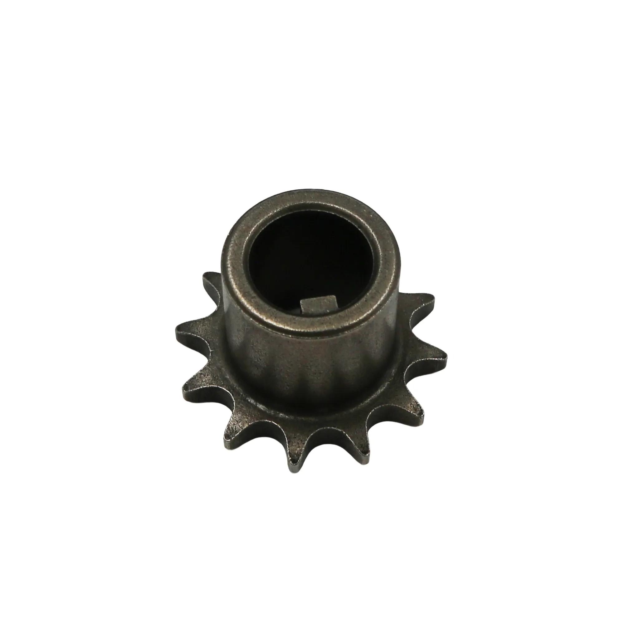 Sprocket 12T (PA-G17) for JWP-015H, JWP15H-325 (JWP15H-325)