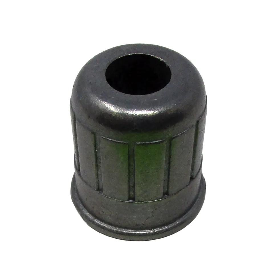 Sprng Knob JJ-6CS/6OS for JJ-6CSDX, JJ-6HHDX (JH-T26)