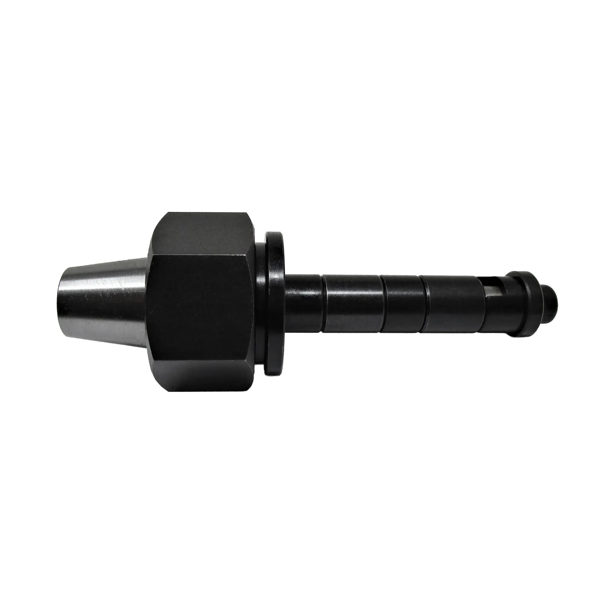 1/2 in Spindle for 35X Shaper