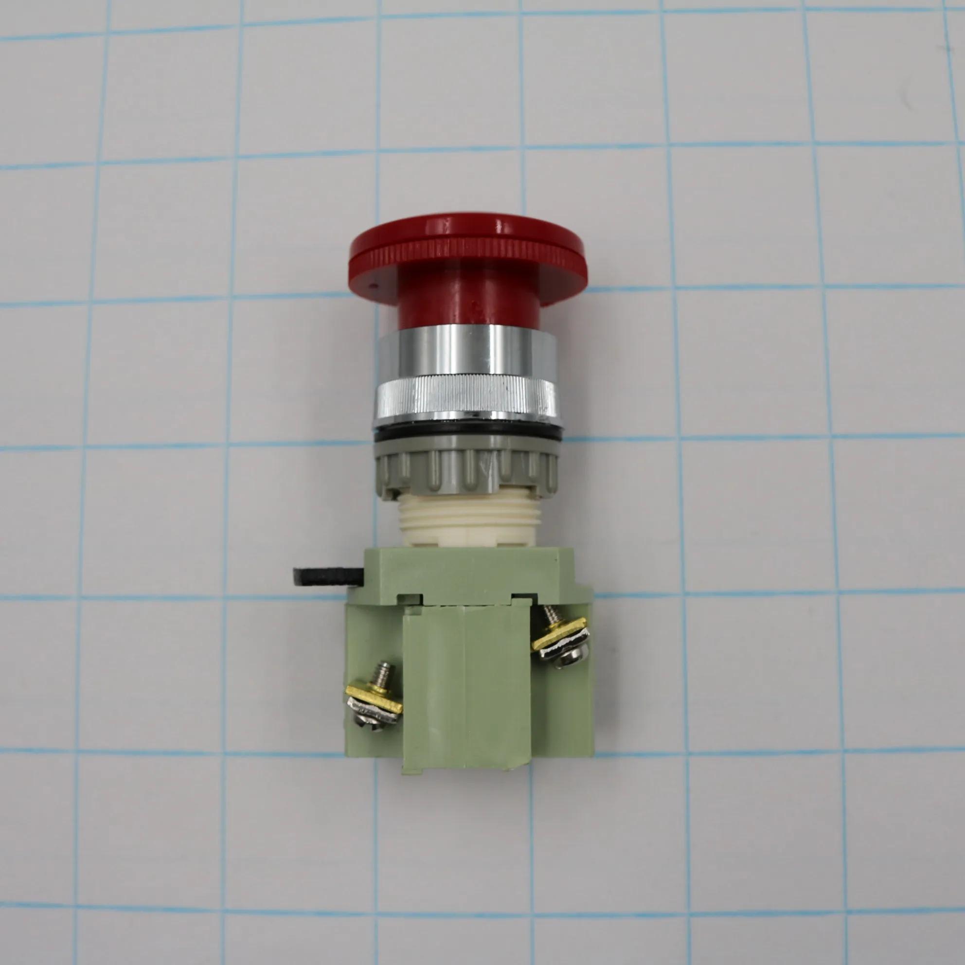 7020 Stop Switch for J-7020, J-7020M (5713351)