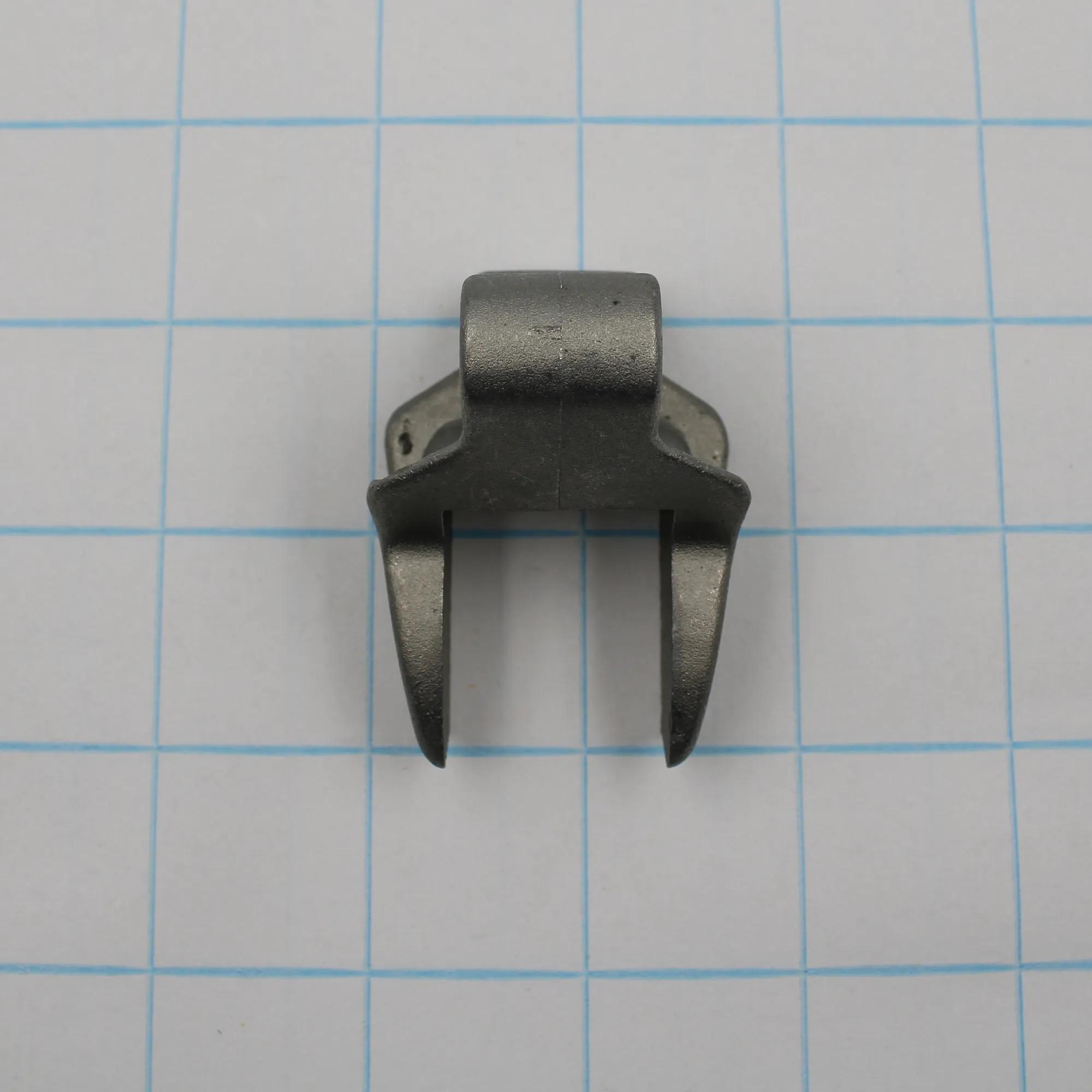 Belt Tension Lever for Industrial Disc Sanders (5051021)
