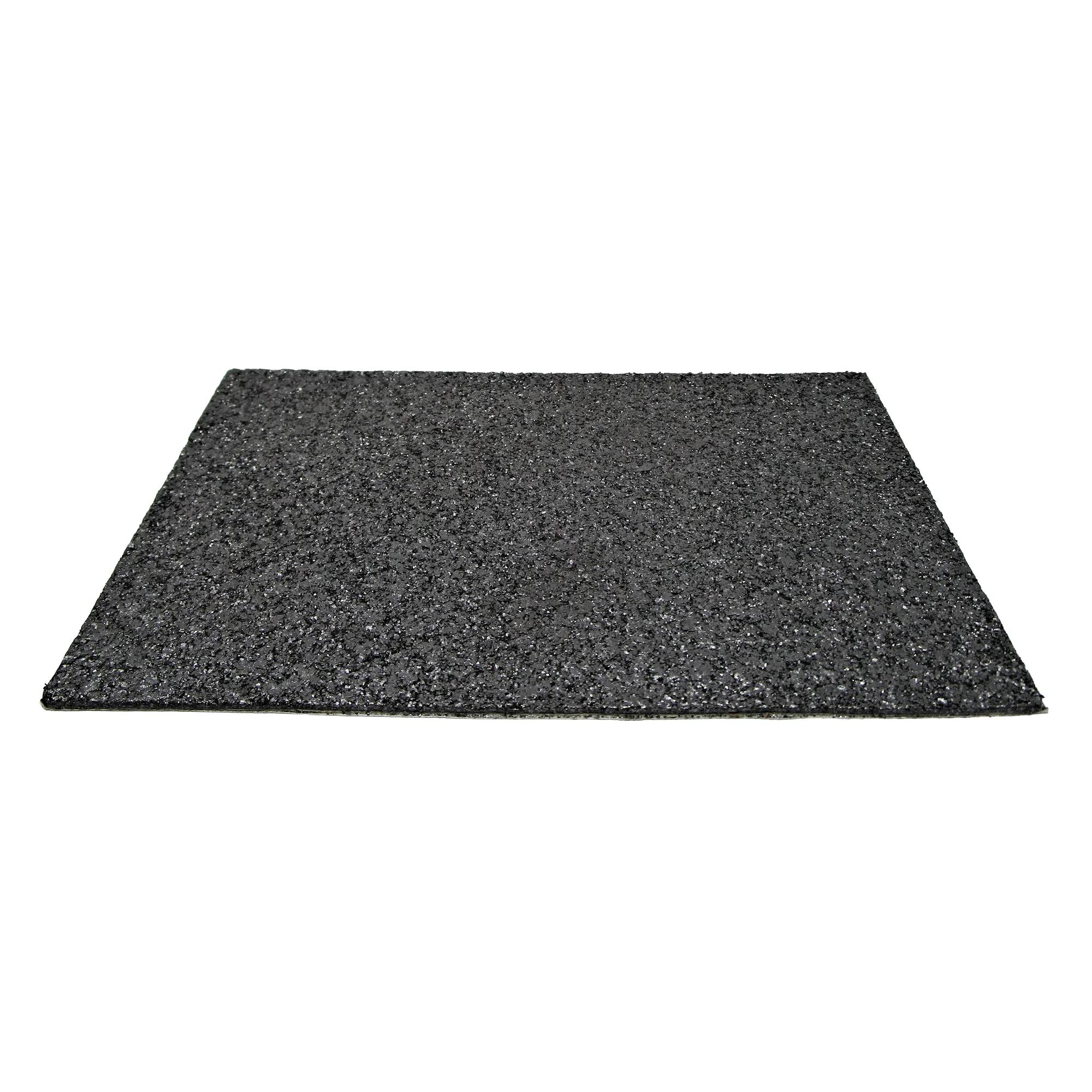 Graphite Sheet for JET Machinery (IBGB436-98)