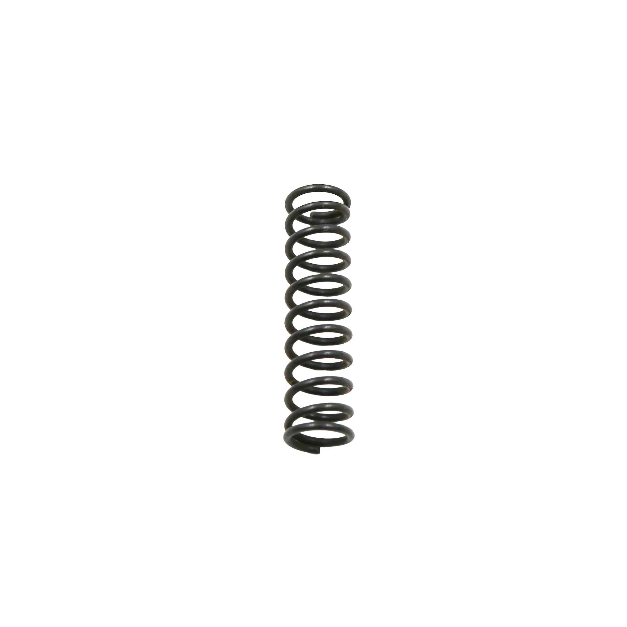Rubber Washer | PM2800-134