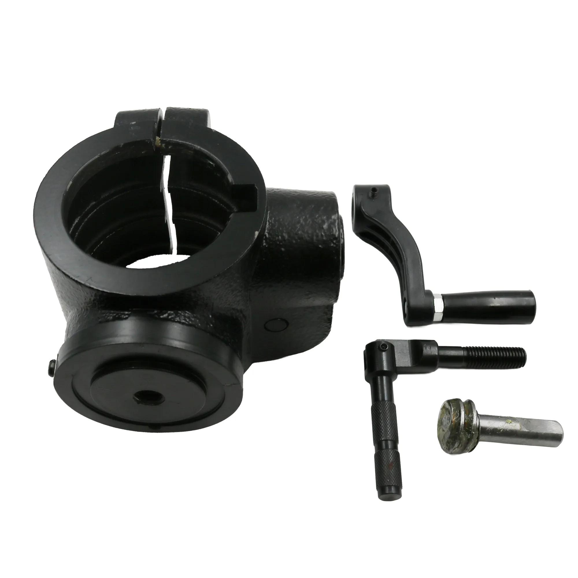 Table Bracket Kit JDP-17FSE for JDP-17MF (10700605A1)