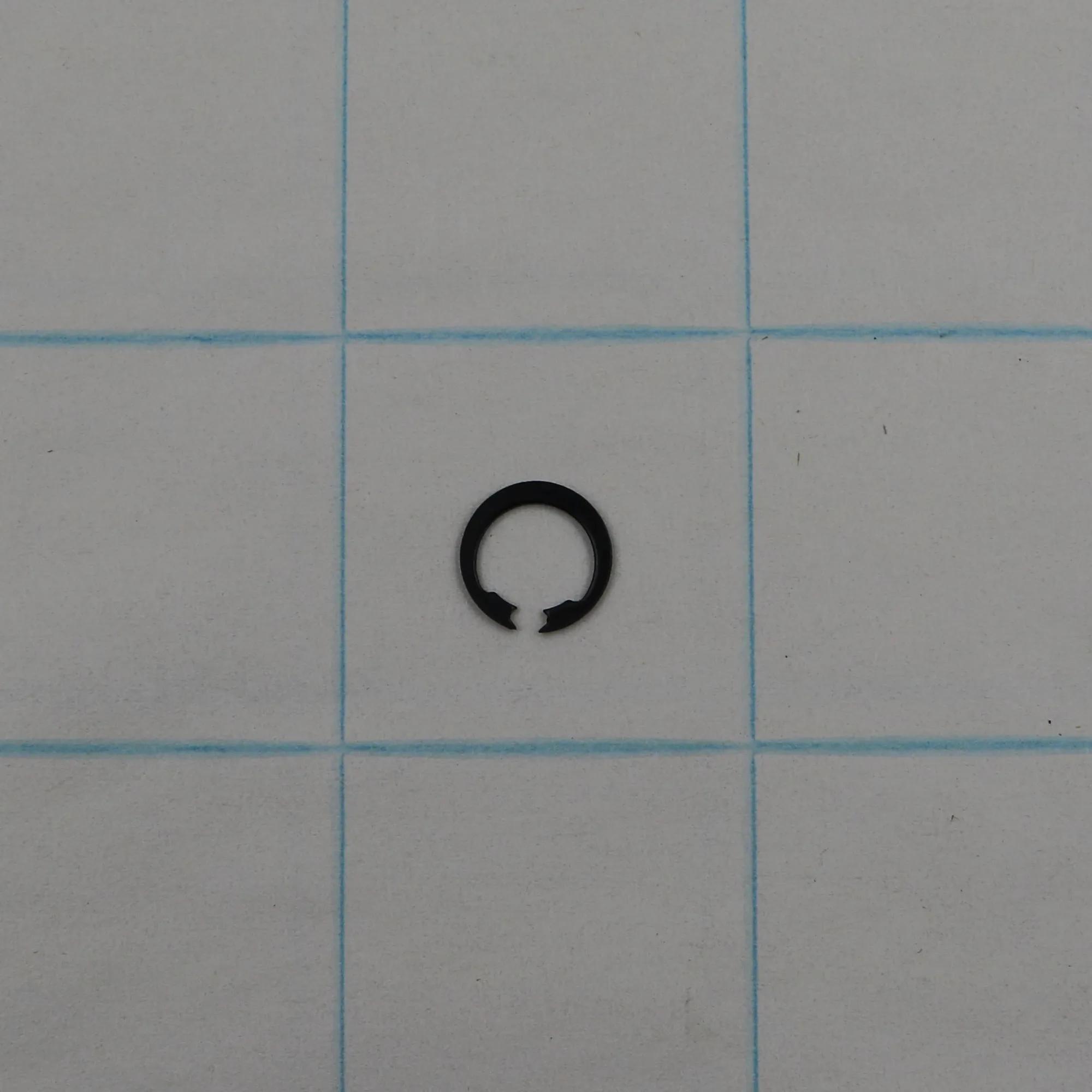Retaining Ring ISTW-7 for JAT-450 (JAT450-56)