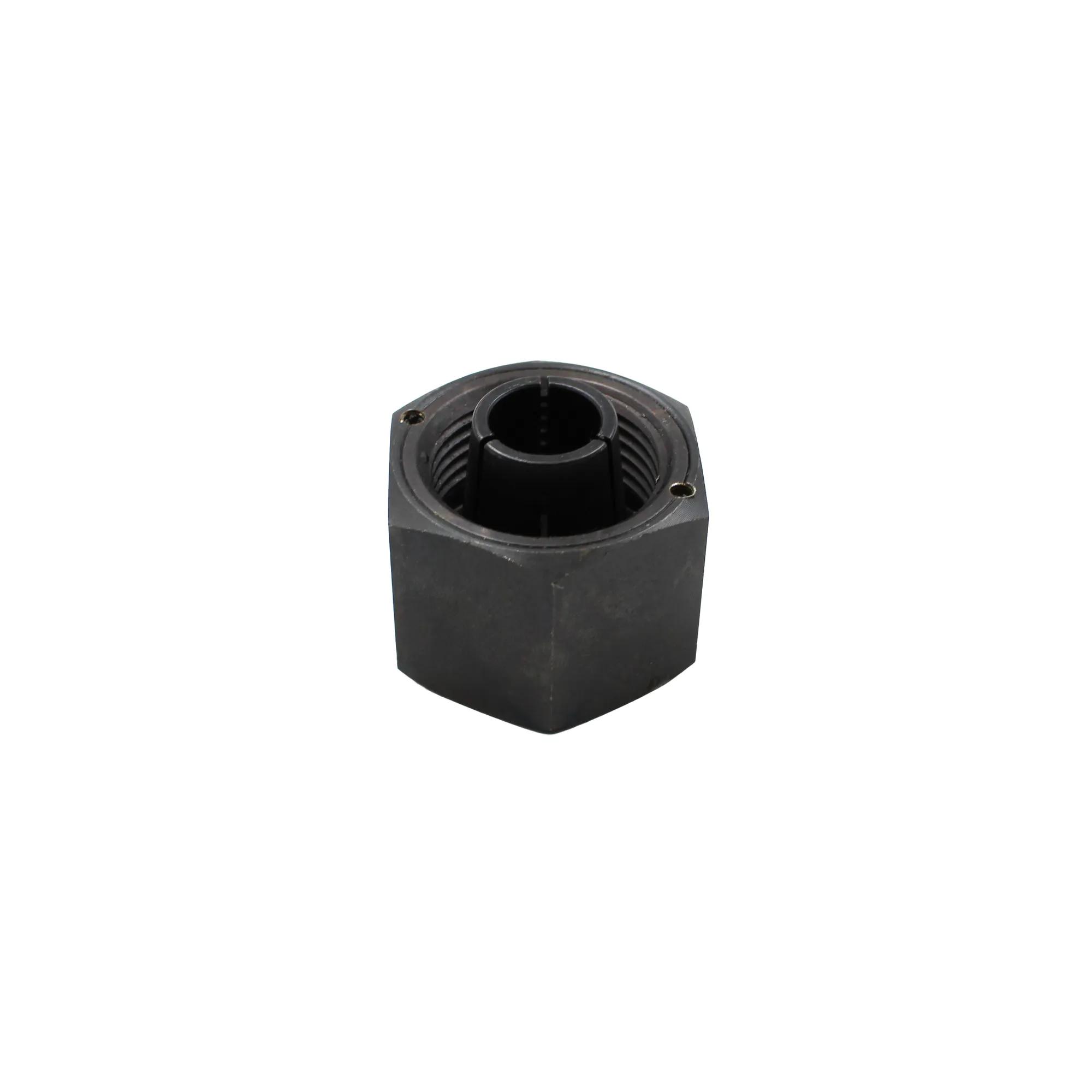 (1/2 Collet With Nut) For JWS-25X Shaper for JWS-25X (708384)