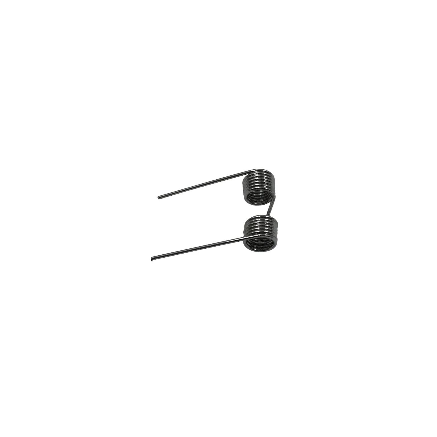 Latch Spring for SS-1C, SS-3C (2SS-3C-01703)