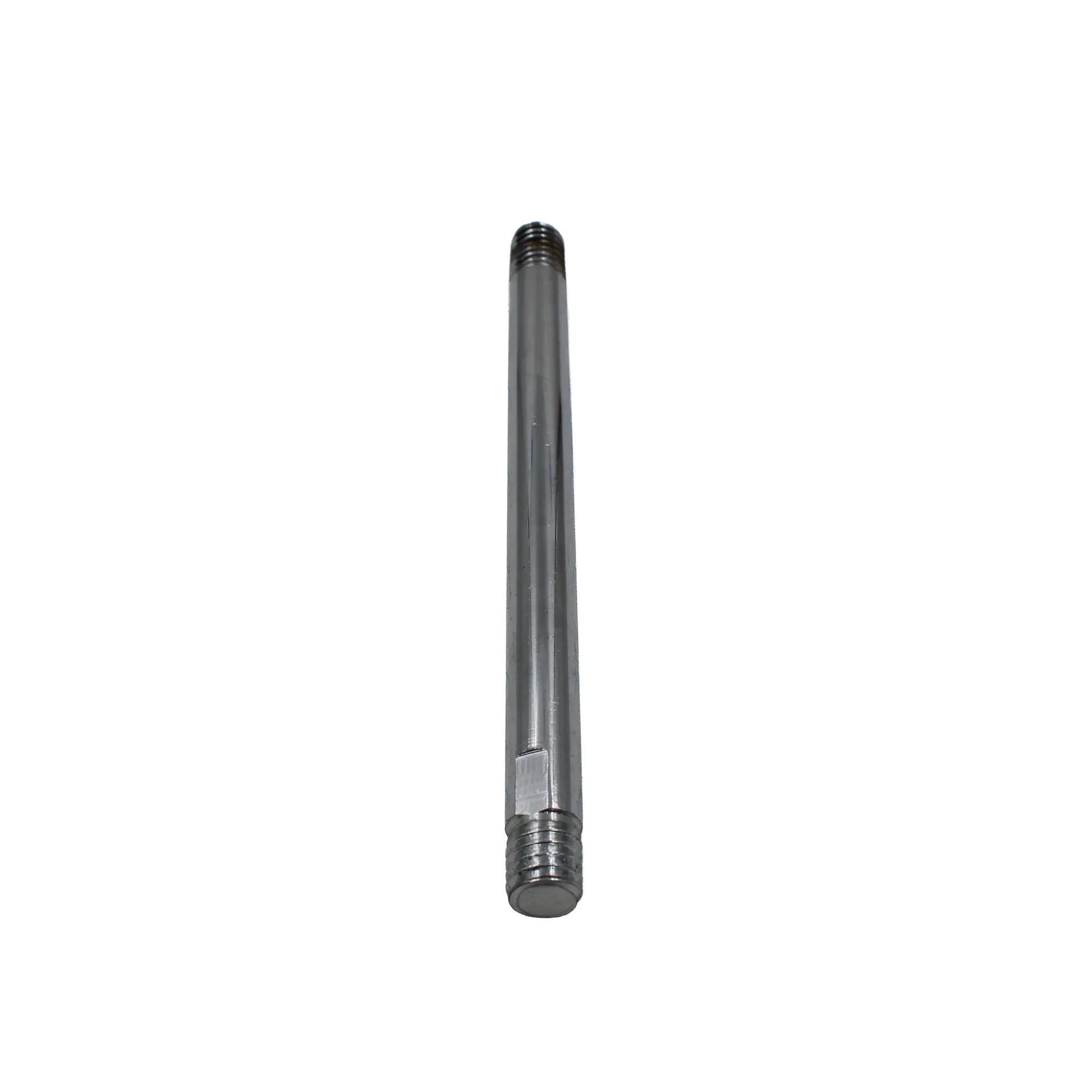 Spoke Feed 15 Dp for J-A5816 (5053000)