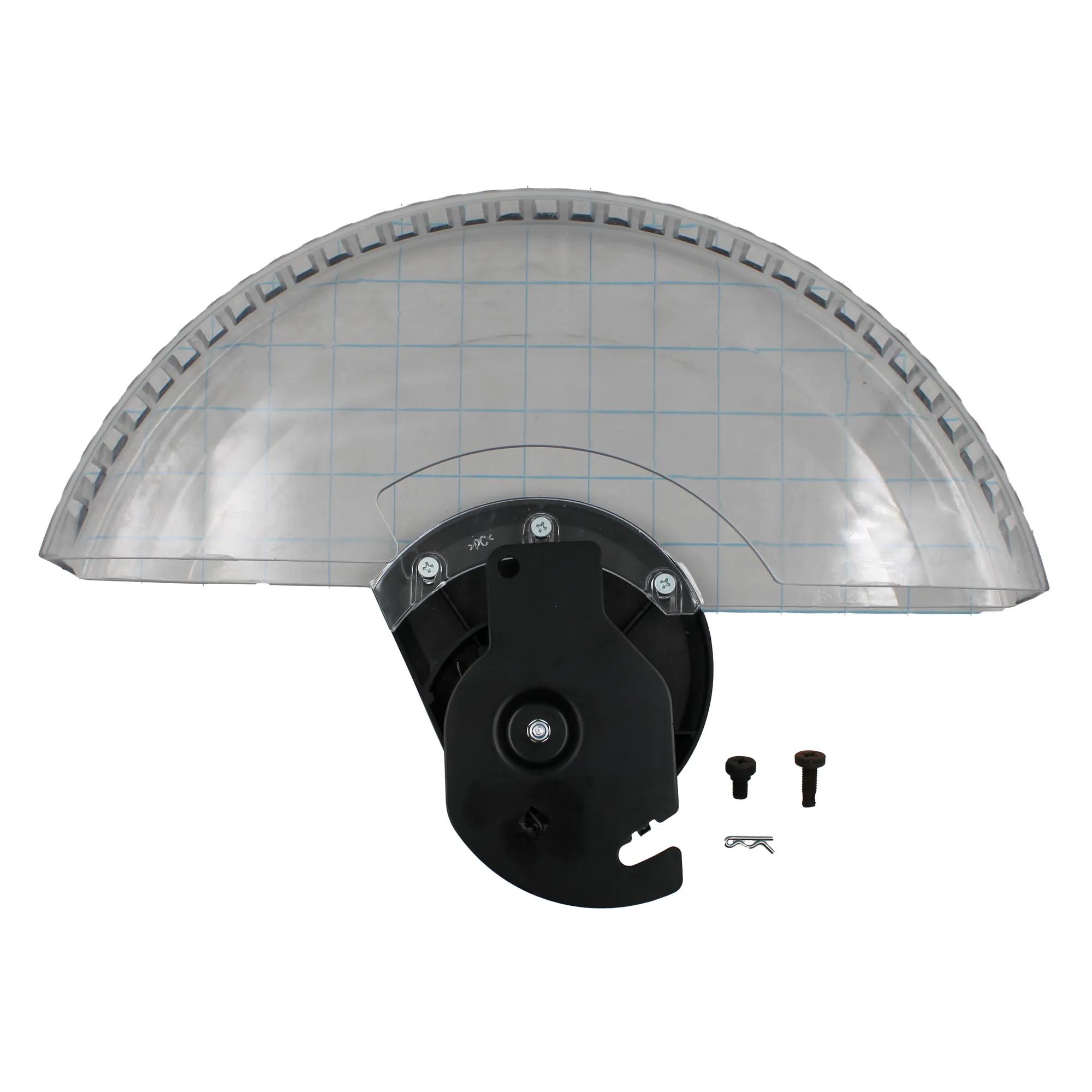 Blade Guard Assembly (#190~200 123) for JMS-10X, JMS-12X (JMS12X-304)