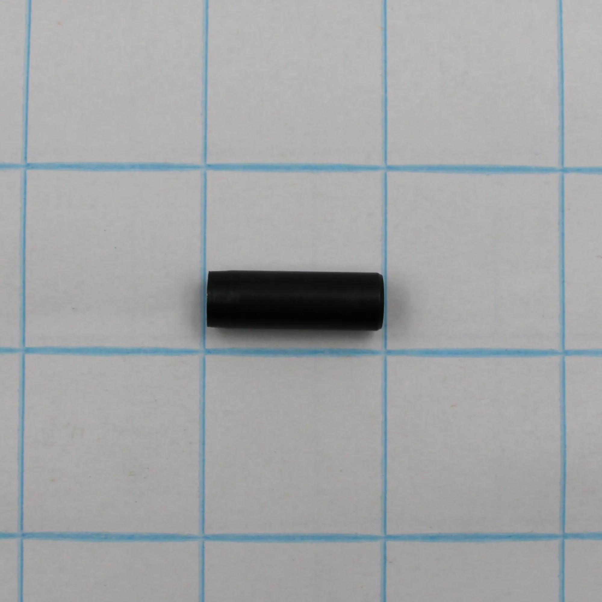 Pivot Pin for J-8201, J-8201VS (5782541)