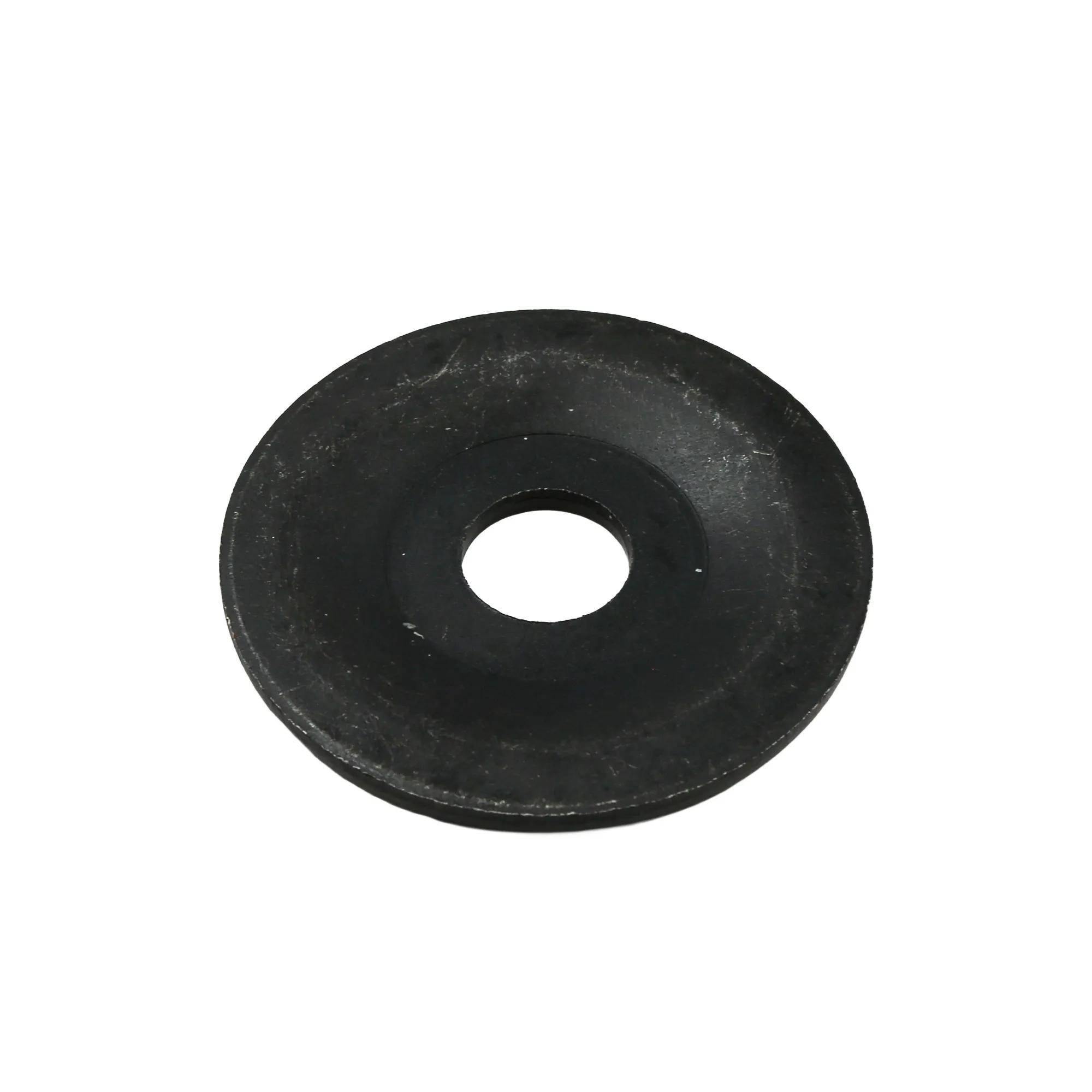 Arbor Flange for JTAS-10DX (JTAS10-102)