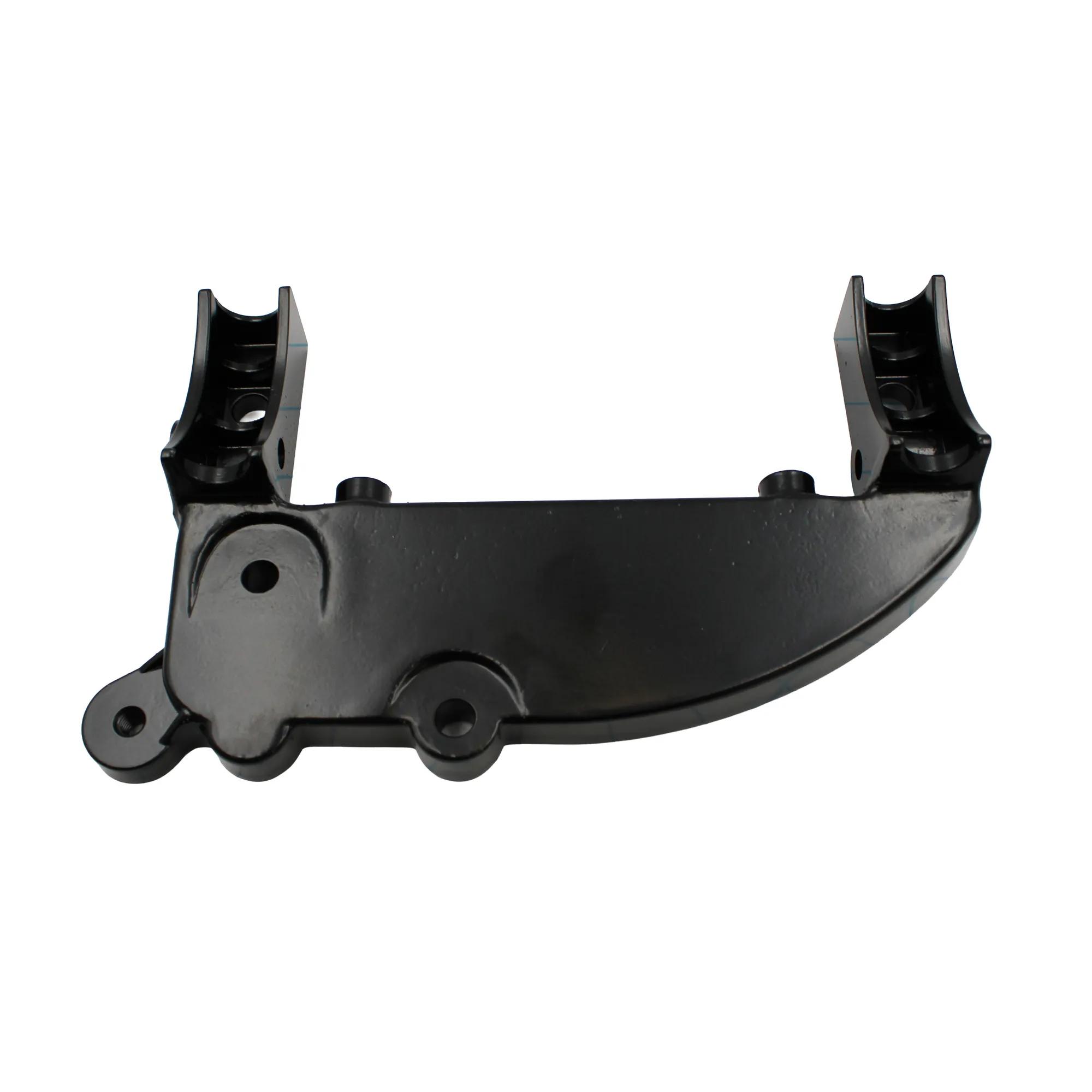 Trunnion Support Brkt for J-8201, J-8201VS (5783591)