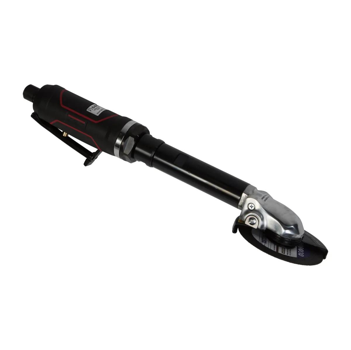4" Extended Cut-Off Tool, 1HP(JAT-483)
