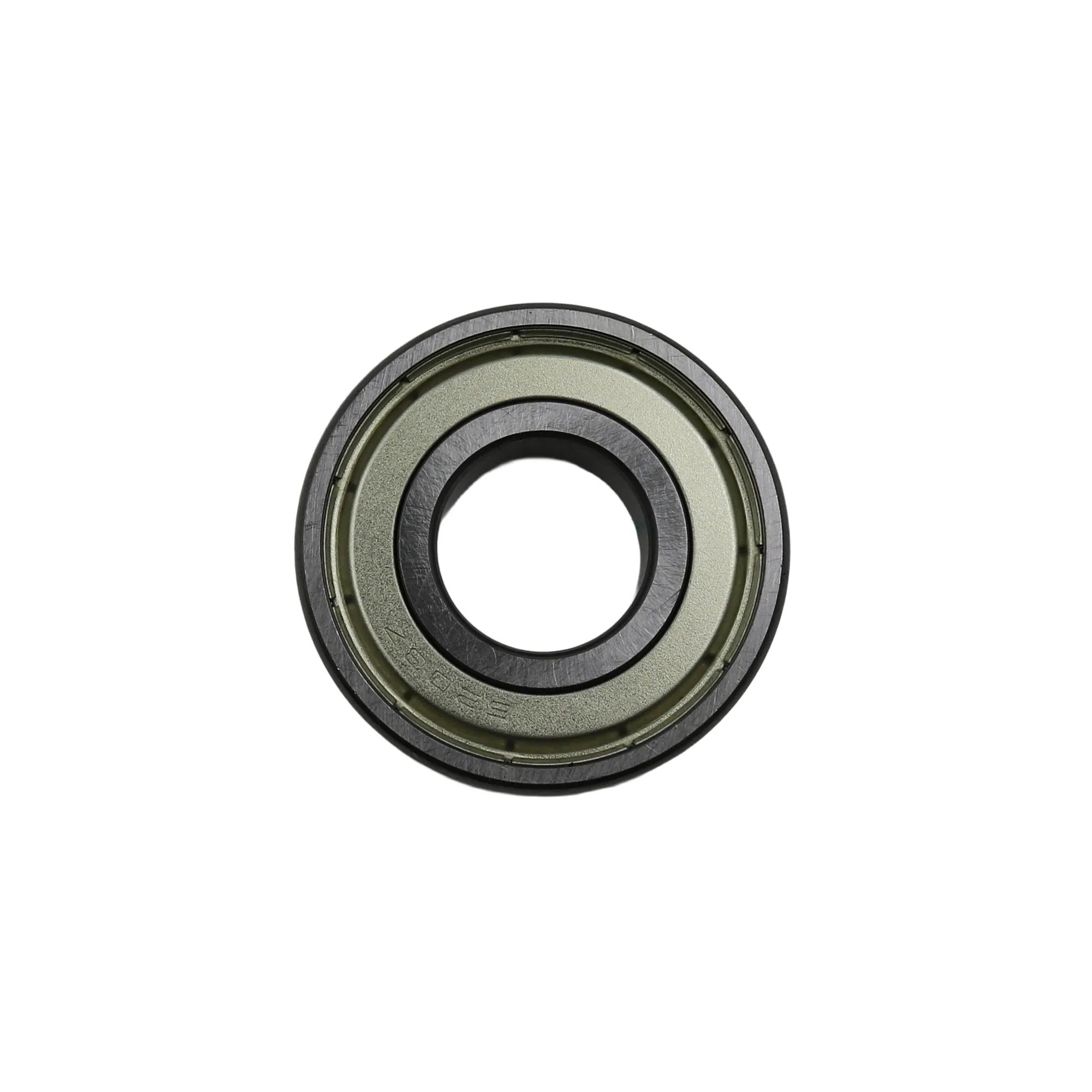 Ball Bearing for JET Machinery (BB-6203Z)