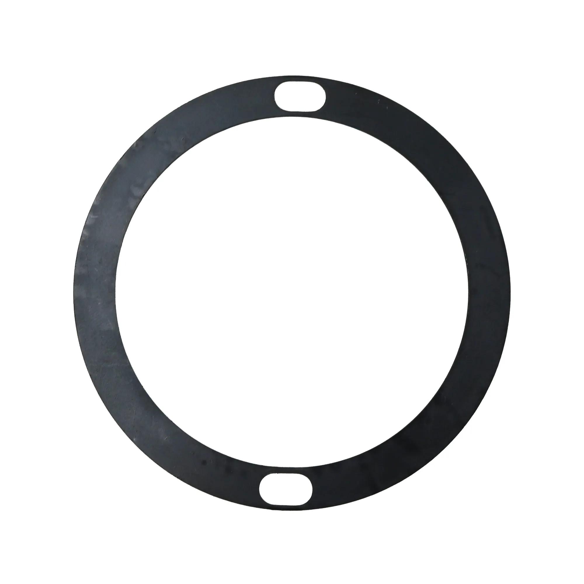 Band Pipe MDL208 (6292756)
