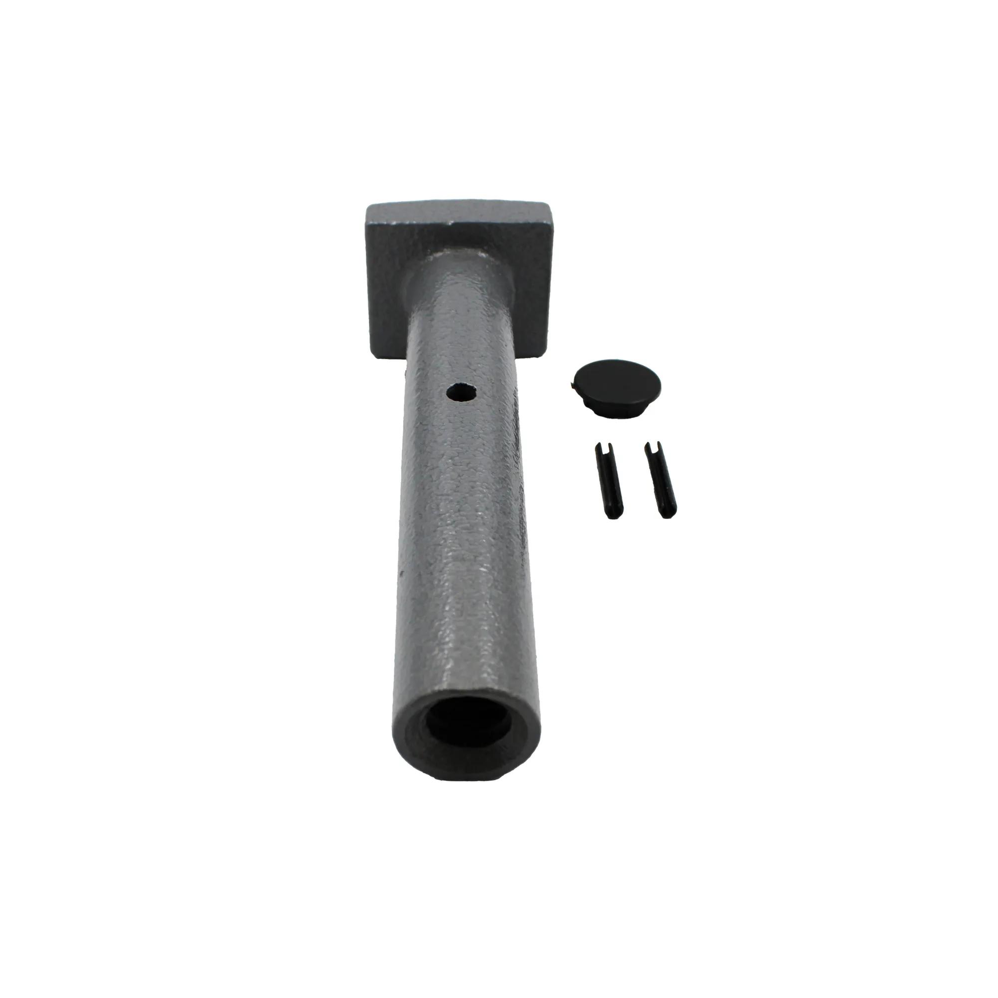 Casing Nut with Two Pins