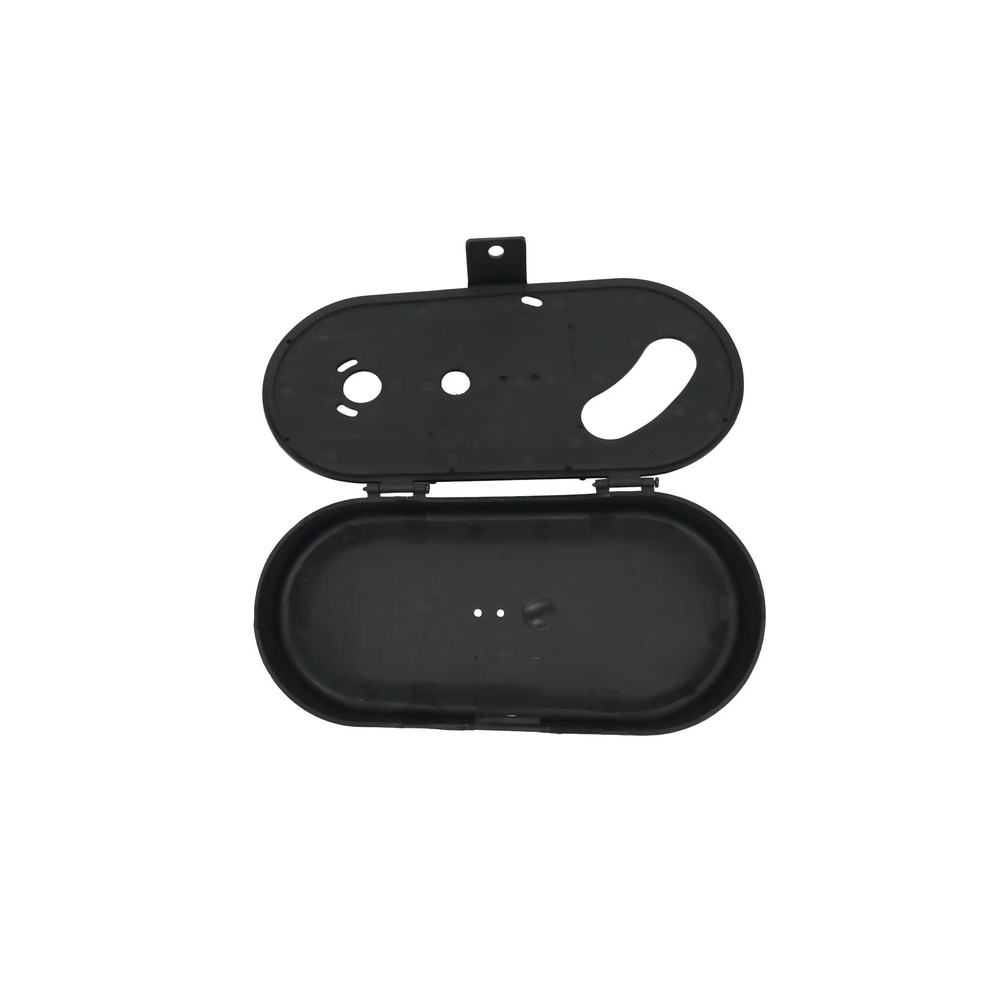 Pulley Cover, for BS-128M Bandsaw