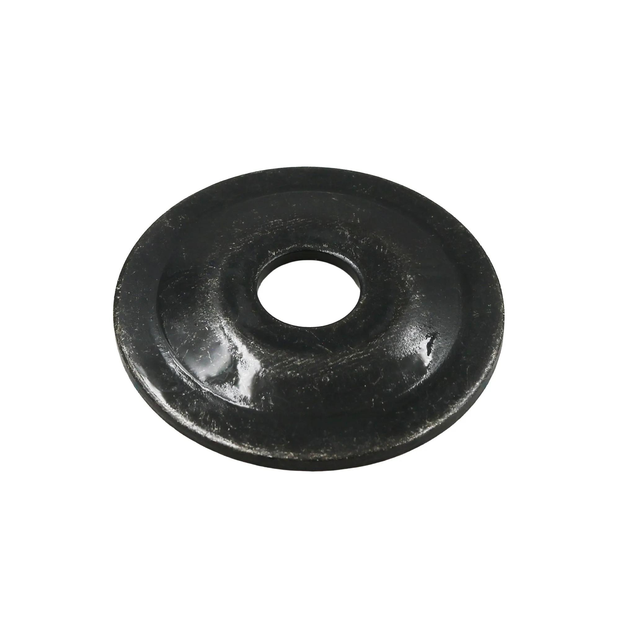 Arbor Flange for JTAS-10DX (JTAS10-102)
