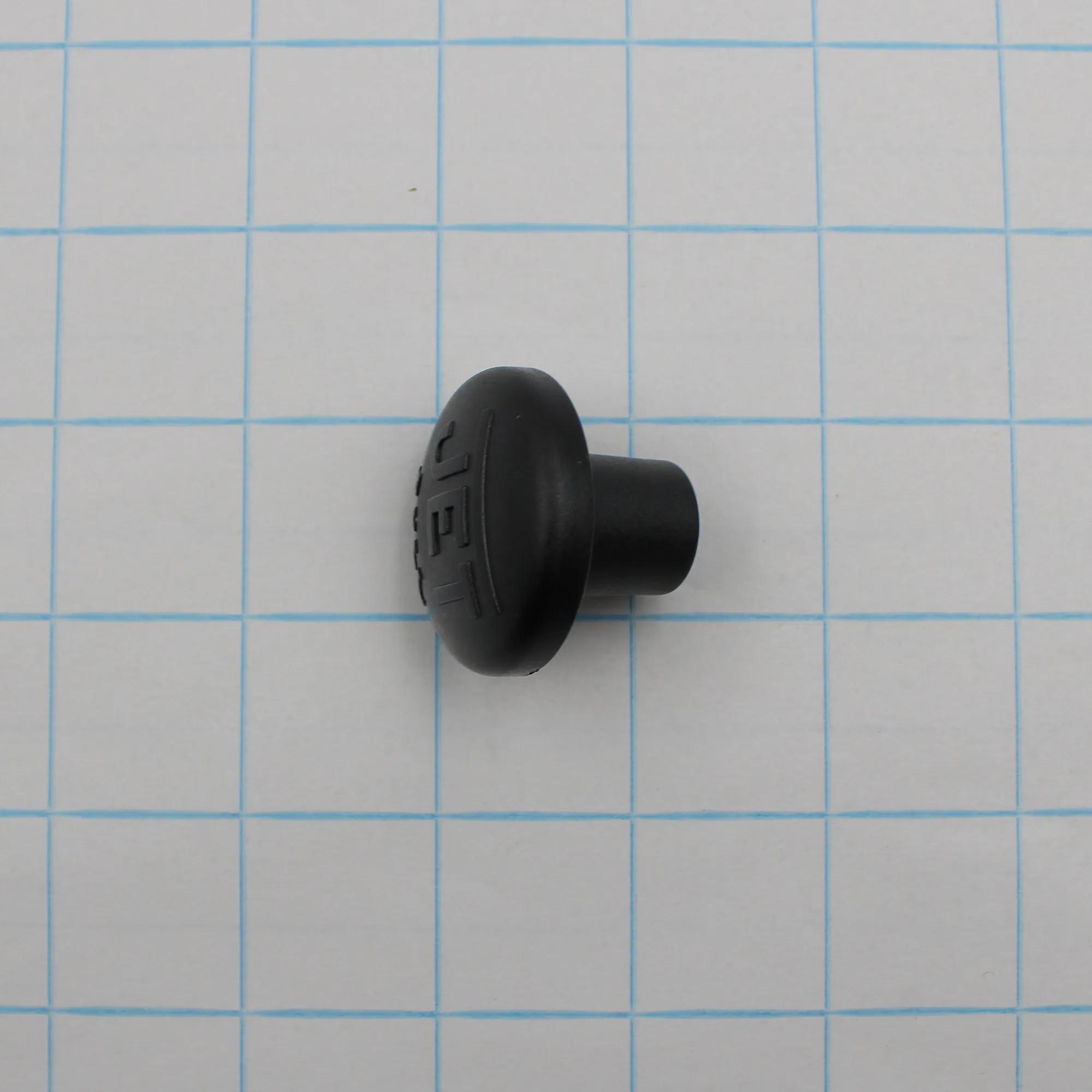 Knob JSL-12BS/14BS for JWBS-14CS, JWBS-14DXPRO (150024)