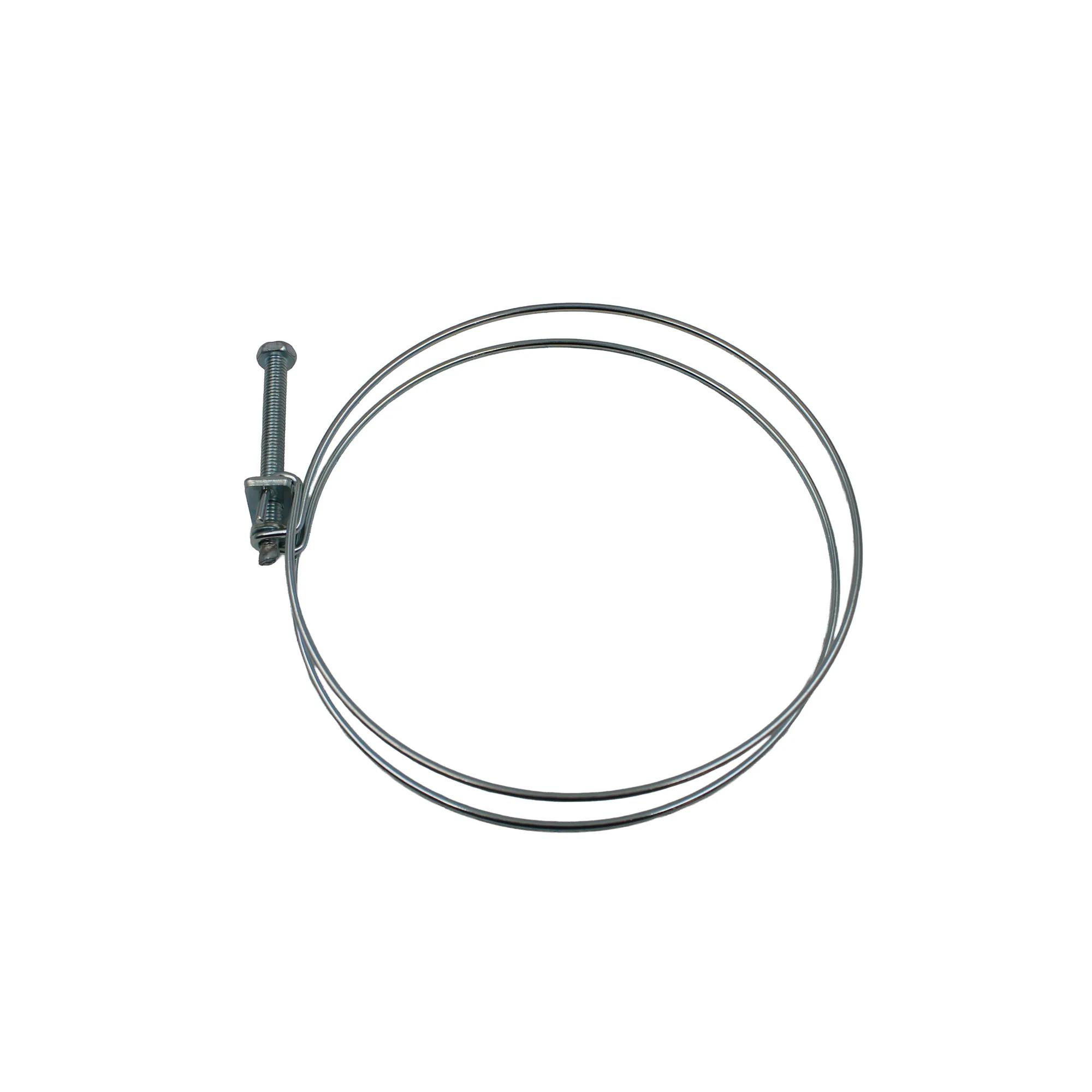 Clamp DC-1200 for JET Machinery (420010)