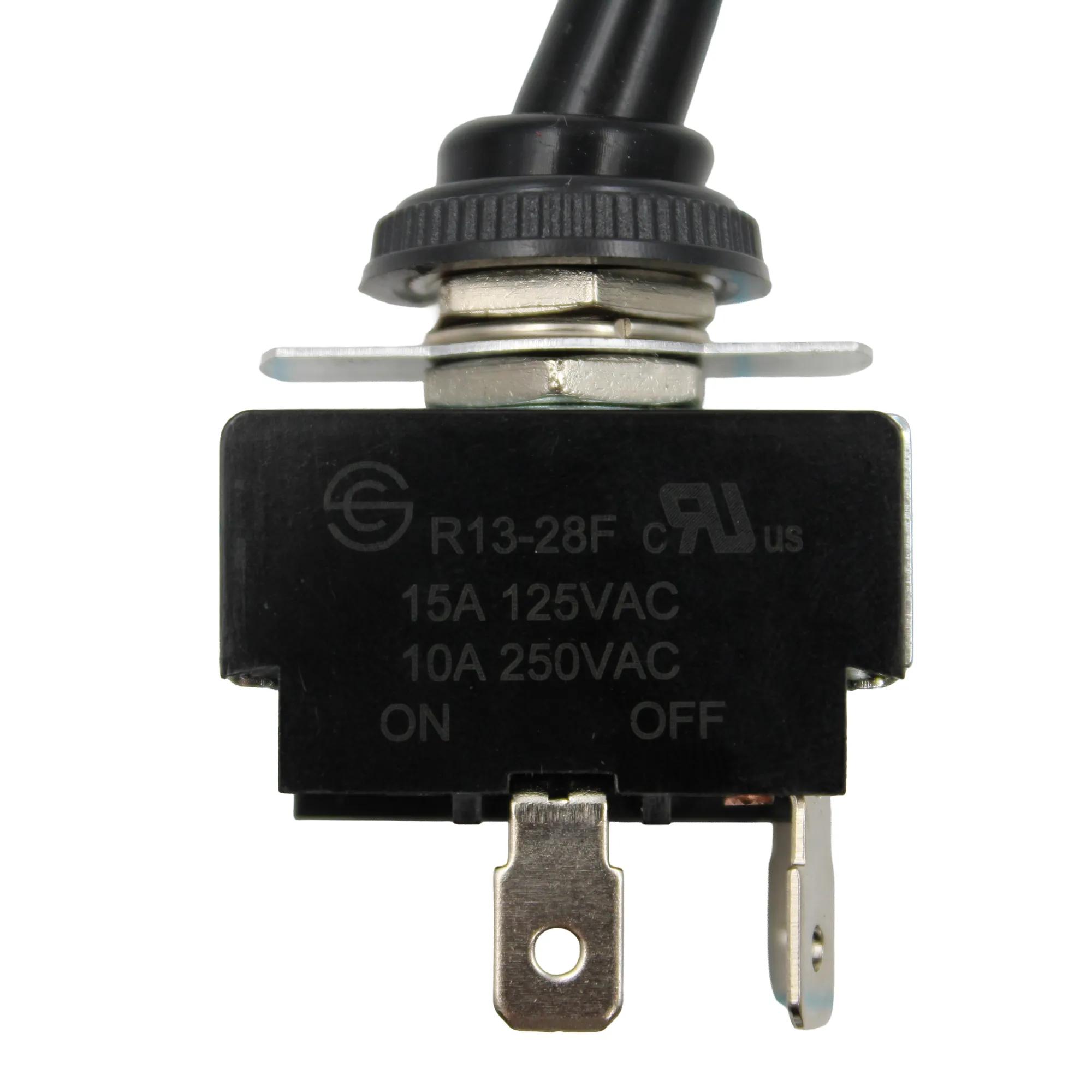 Switch for HVBS-712 (HVBS7MW-31AN)