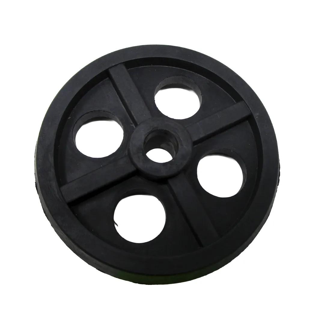 Wheel for HVBS-7MW (HVBS7MW-23)