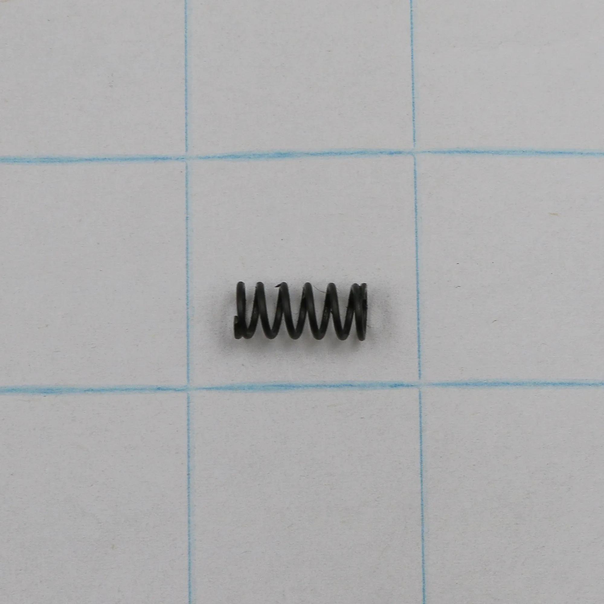 Compression Spring PM2000B-169
