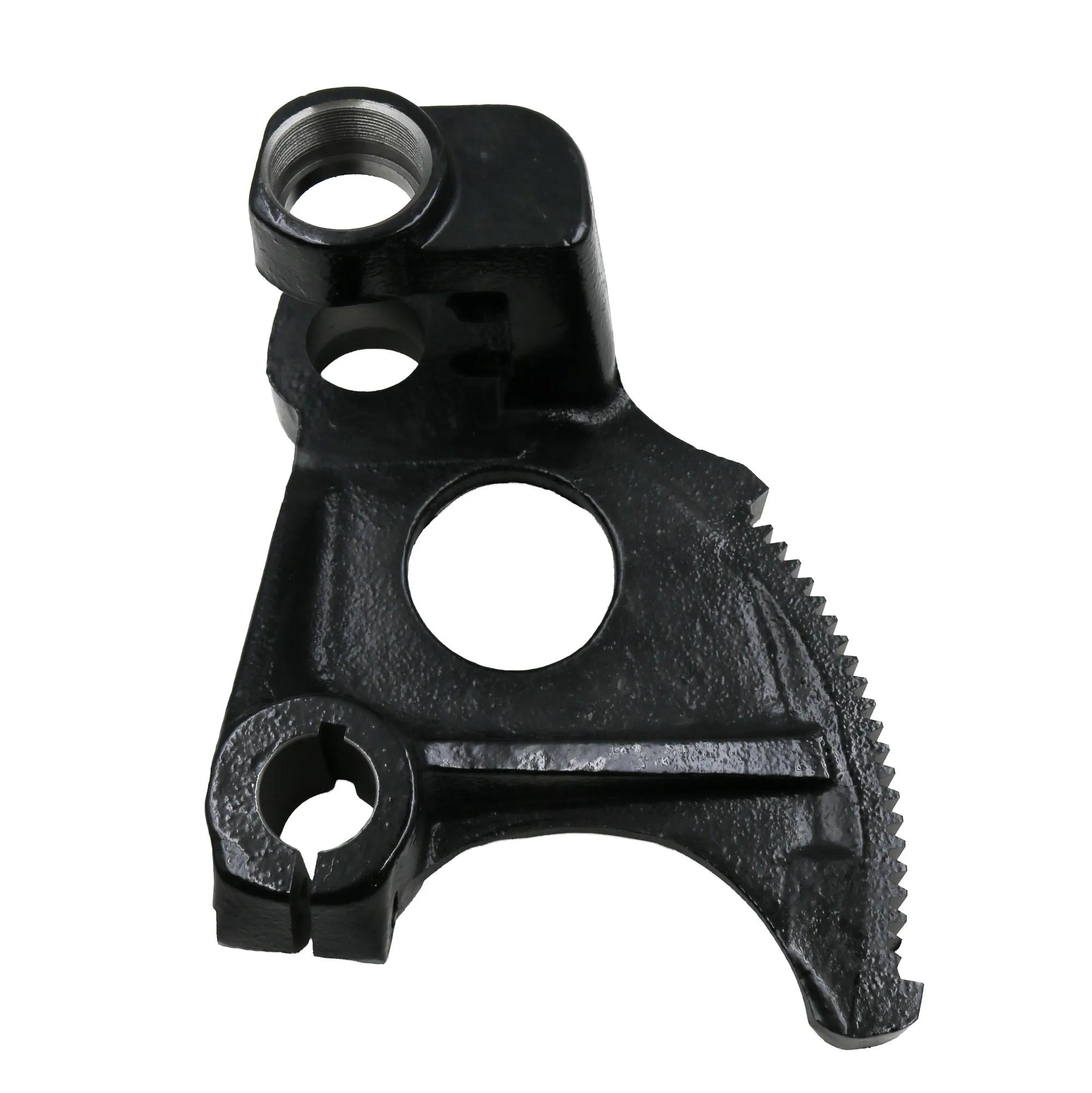 Arbor Bracket for JTAS-10DX (JTAS10DX-114)