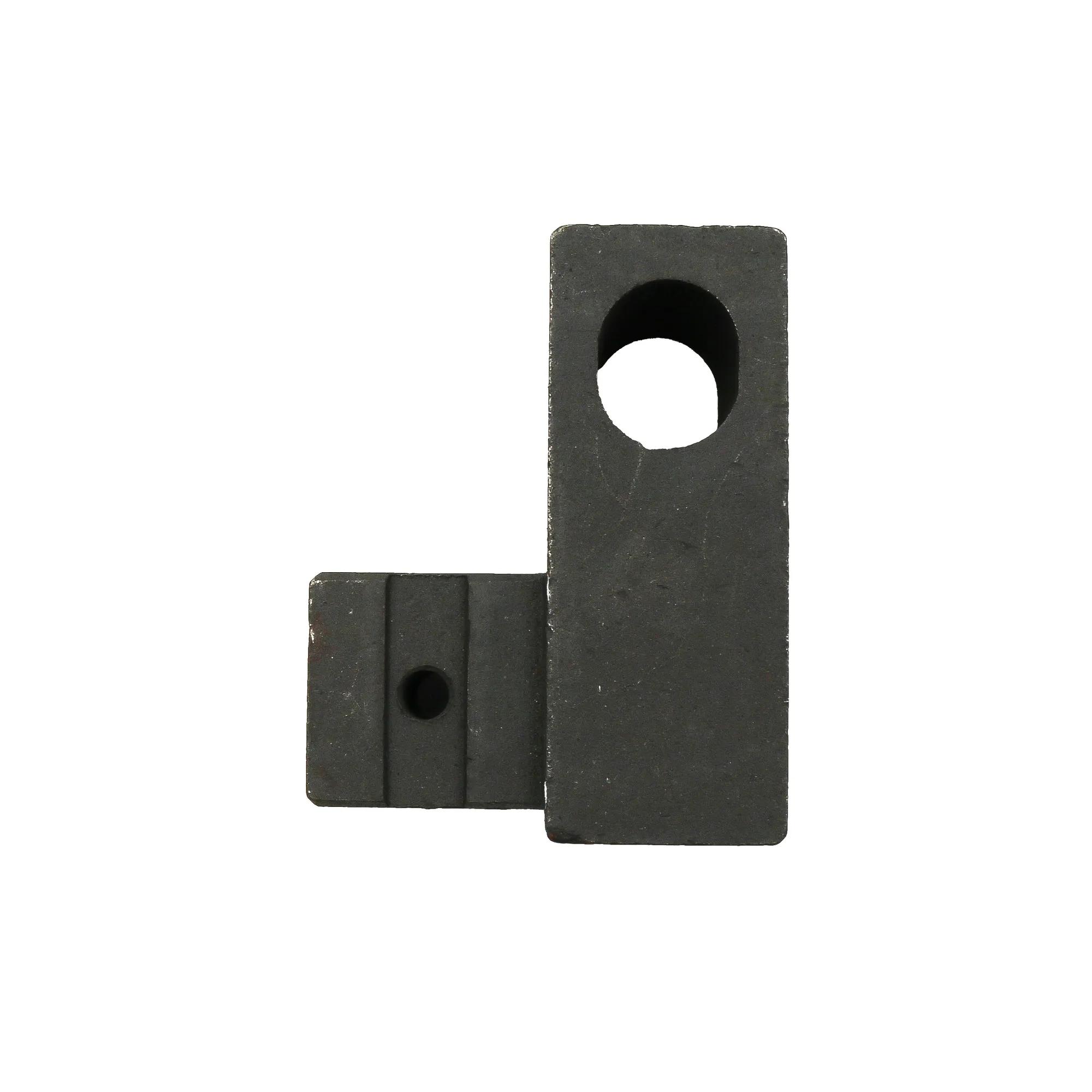 Upper Guide Mount for Band Saws (JWBS14SFX-265)
